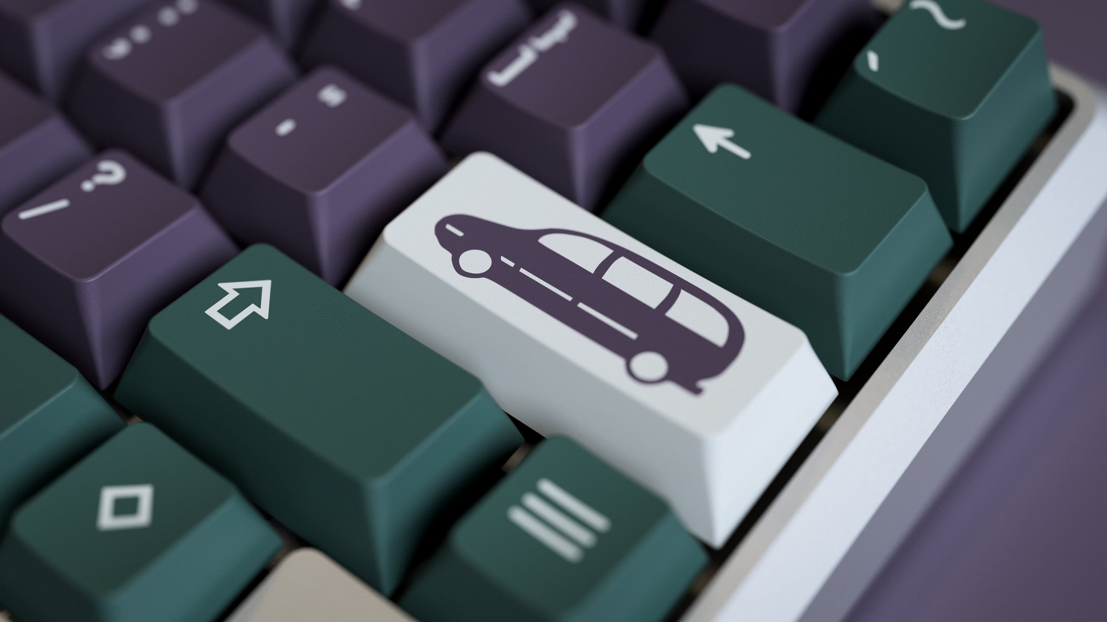 GMK Good Kid - under new management image 5