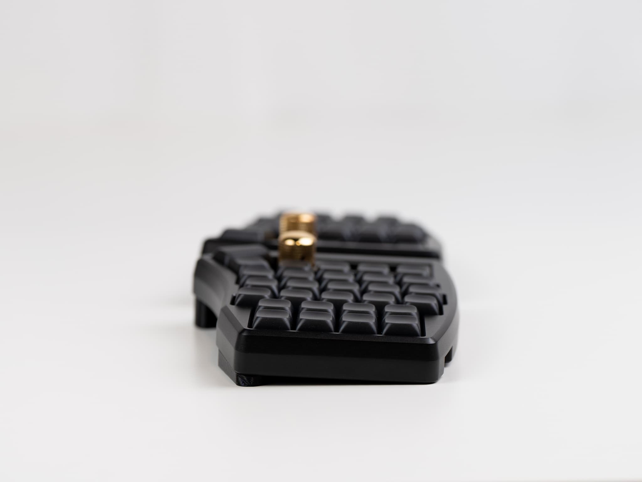 Link - Split ergo keyboard (with wireless option!) - GB live 05/16 image 12