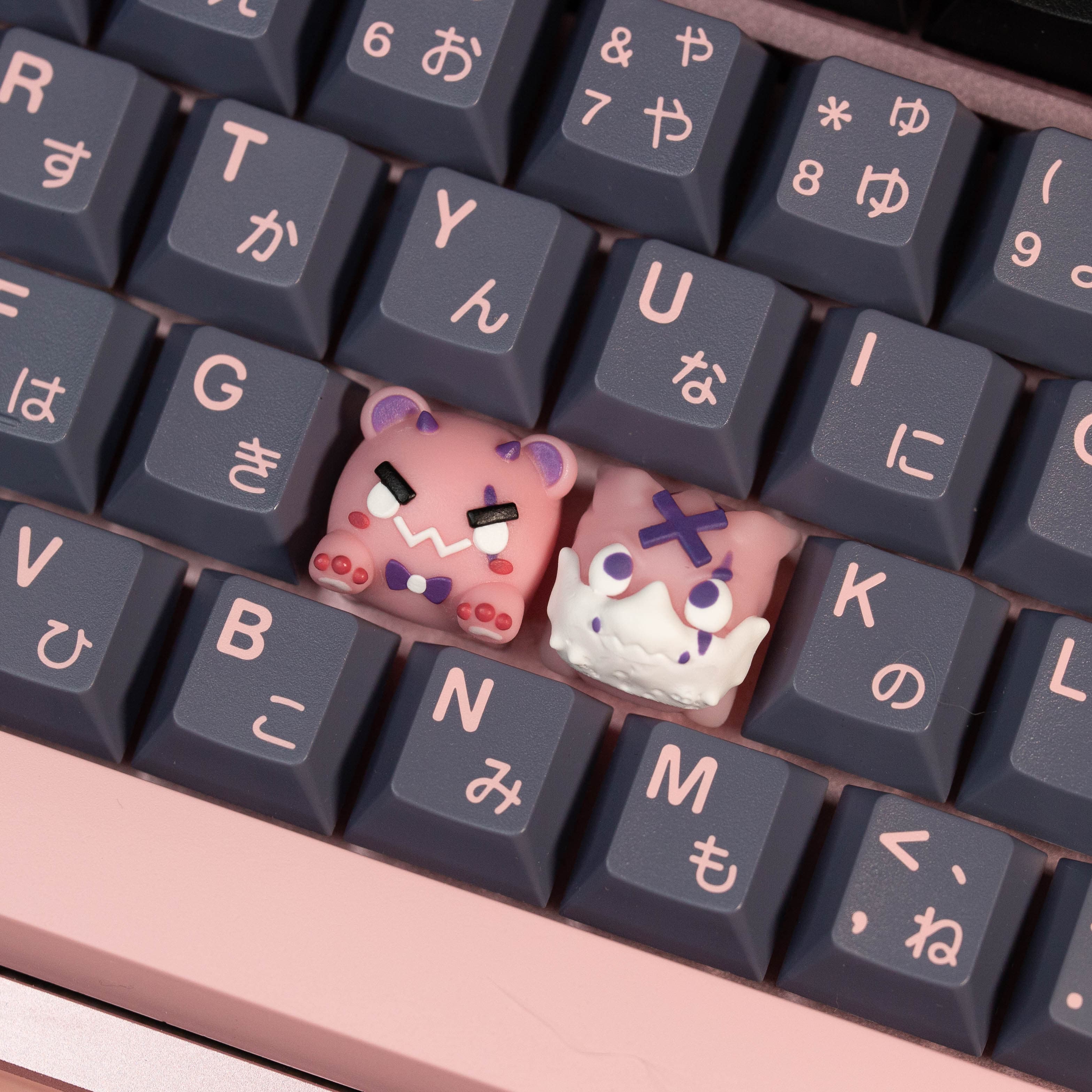 ePBT Superstar | Fulfillment in progress, extras up image 37