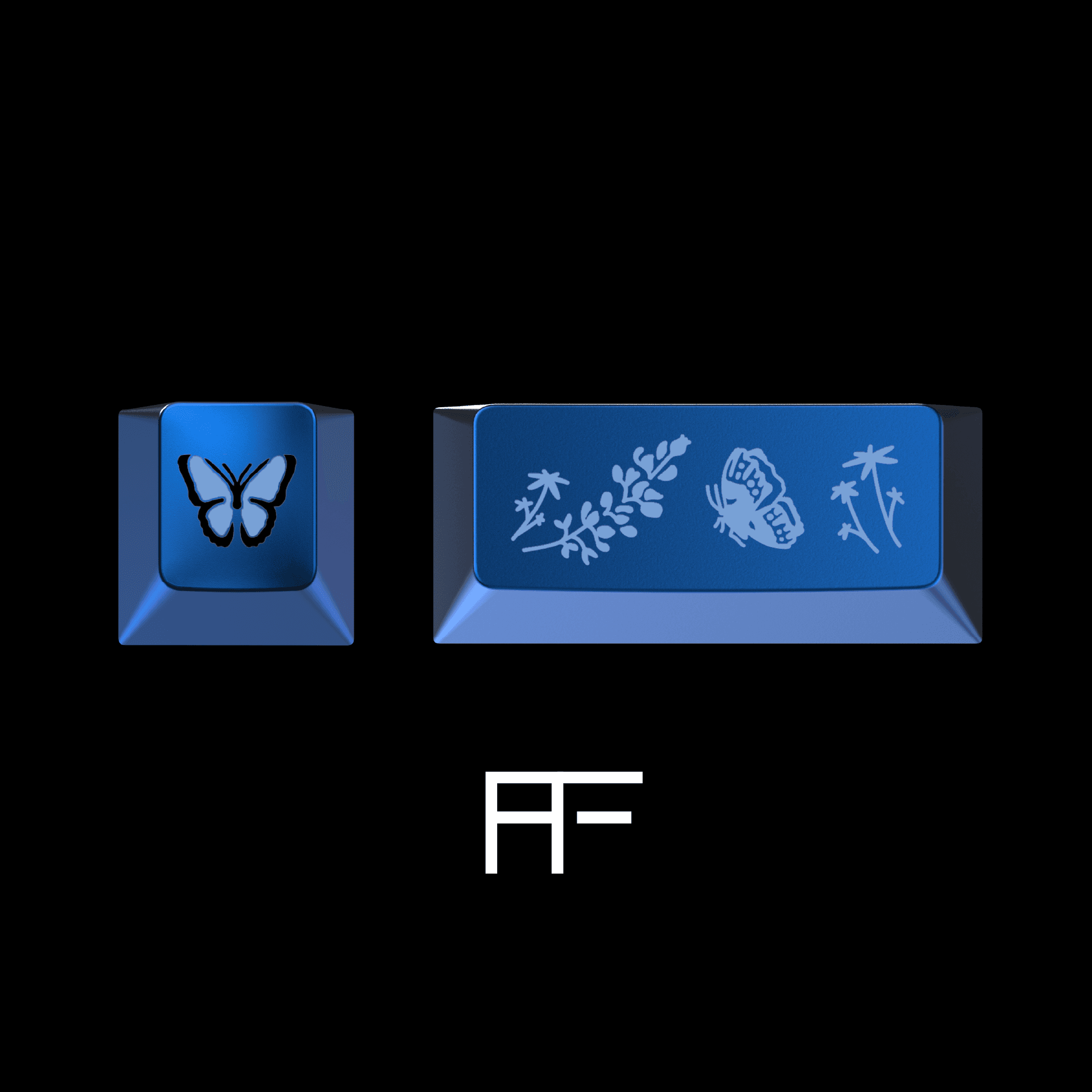 MW Pavilion | GB Cancelled, see 7/24/23 update for details image 38