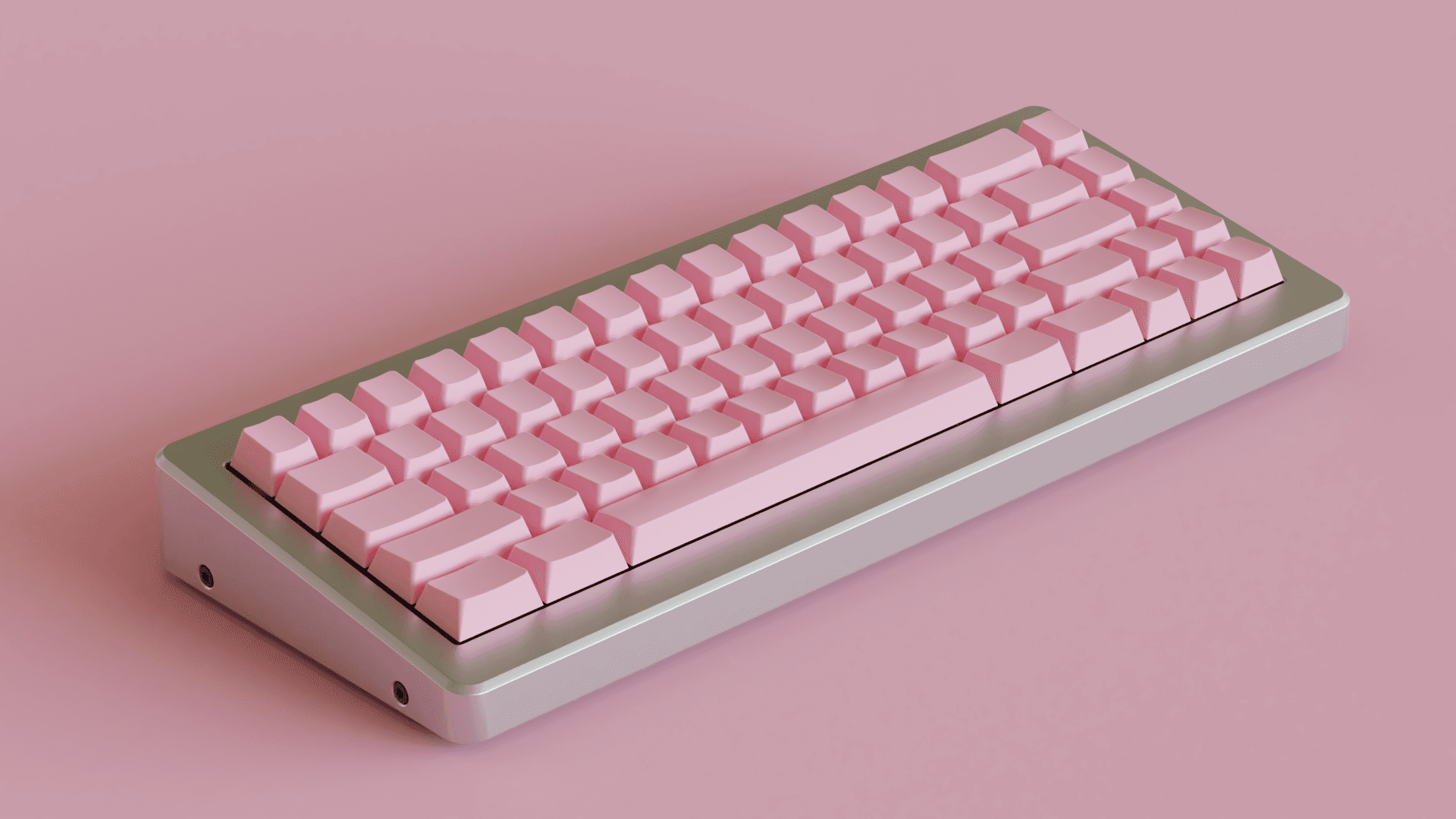 ePBT Blank Pink now live! image 3
