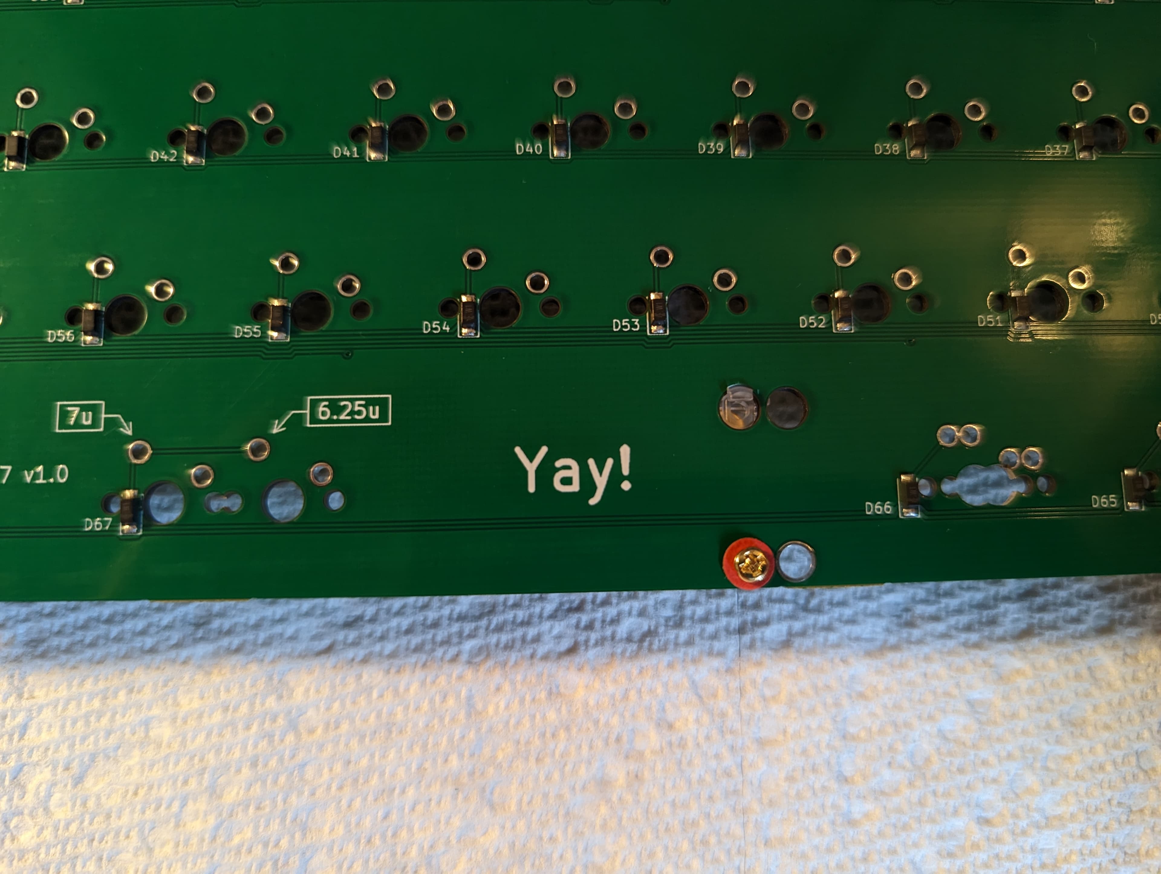 917 - Completed image 41