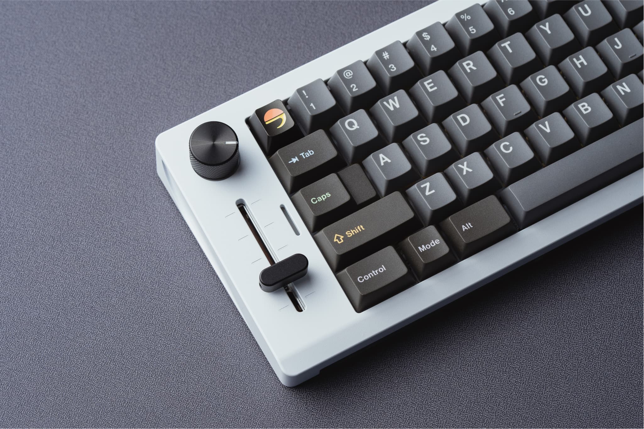 Vanguard65 | GB completed - Extras In-Stock Now image 12