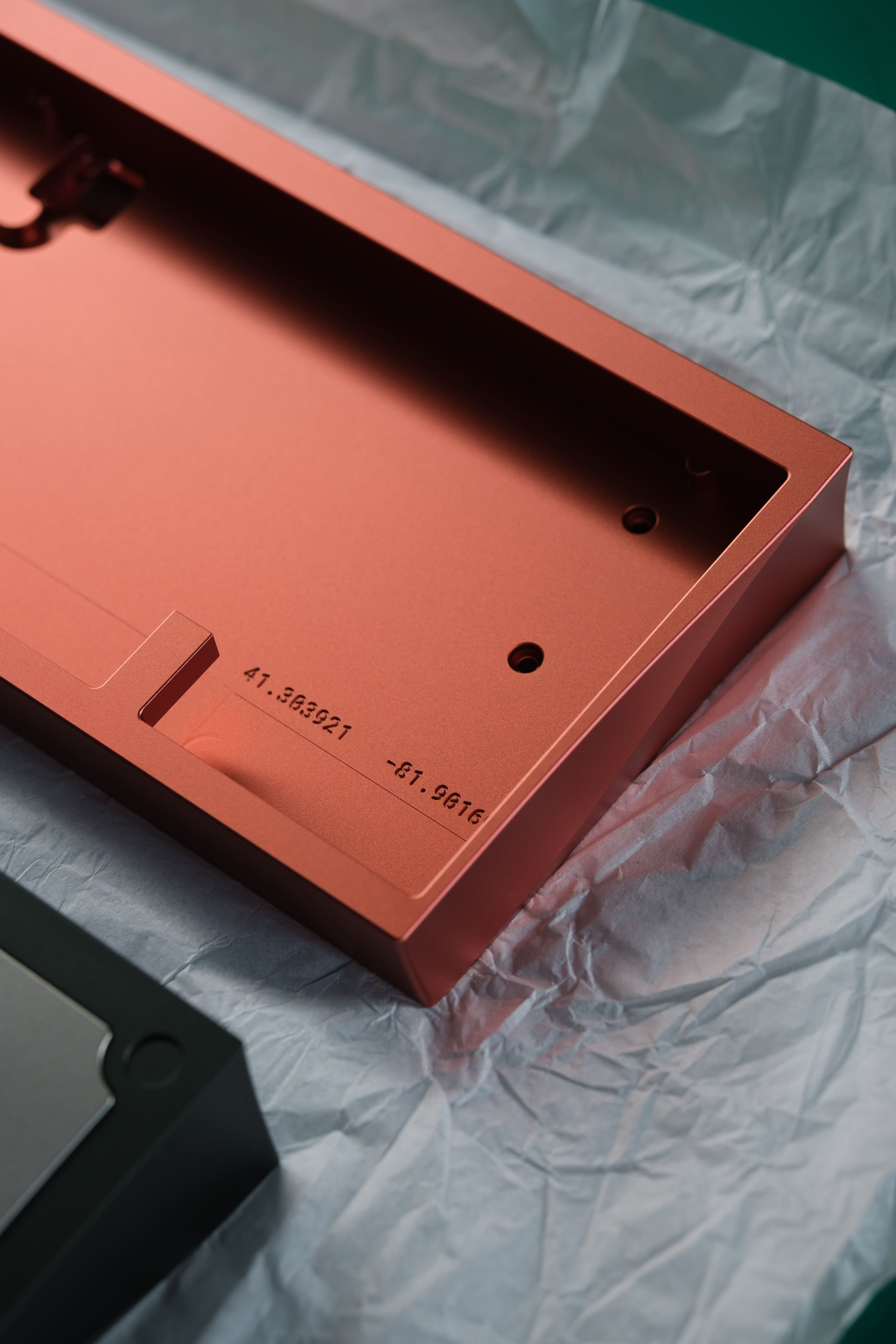 ENVY - 65% by Saab x Moon image 14