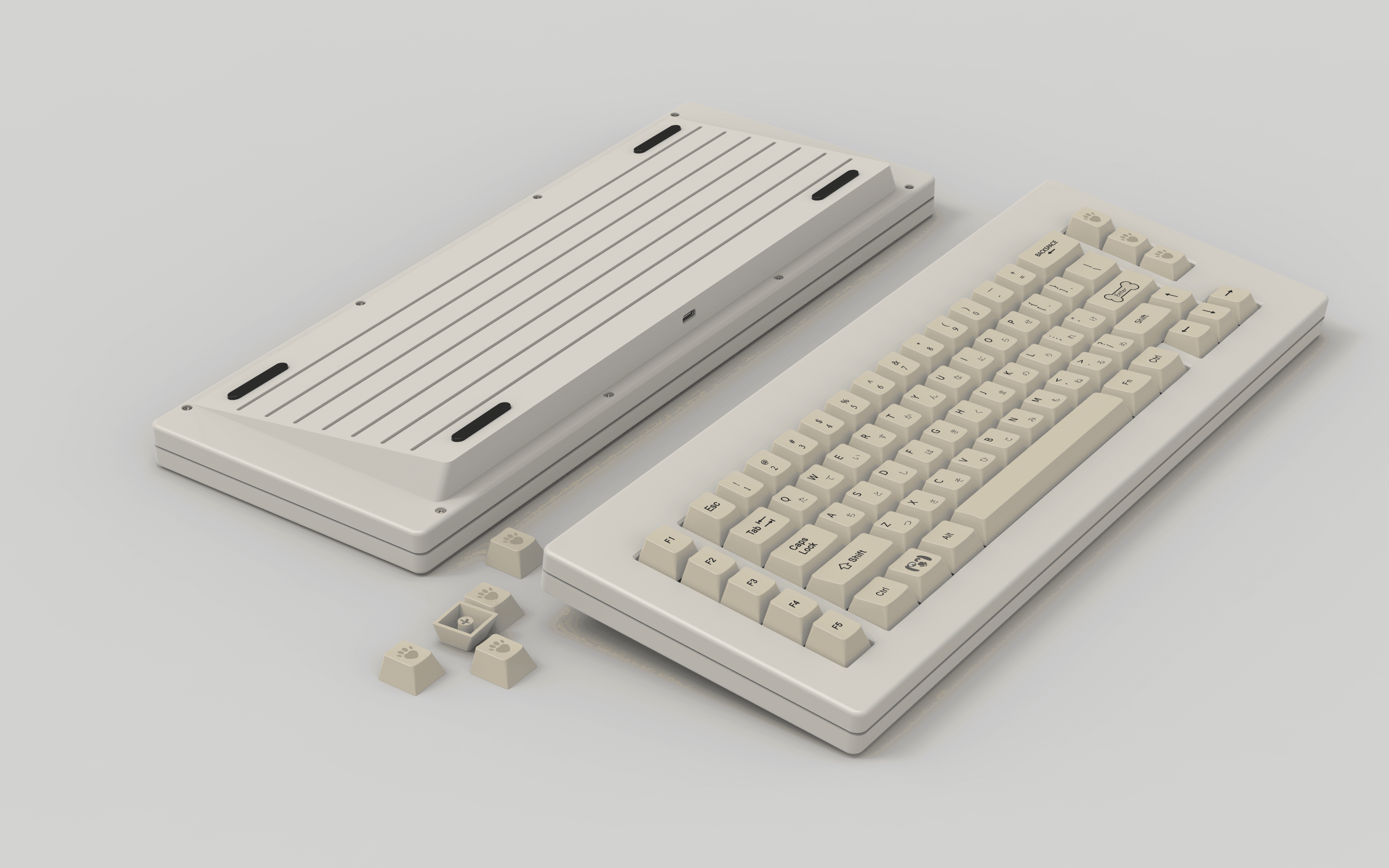 Class 65-Homage to the classics 【All shipped】 image 3