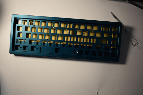 ATOM 68 Ⅱ closed image 12