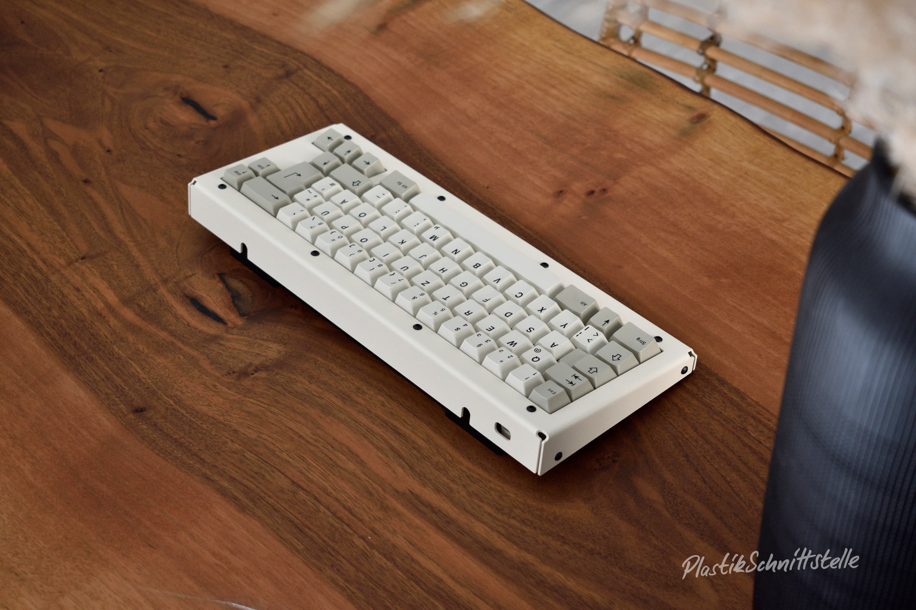 HEAVY METAL KEYBOARDS [CONCLUDED] image 38