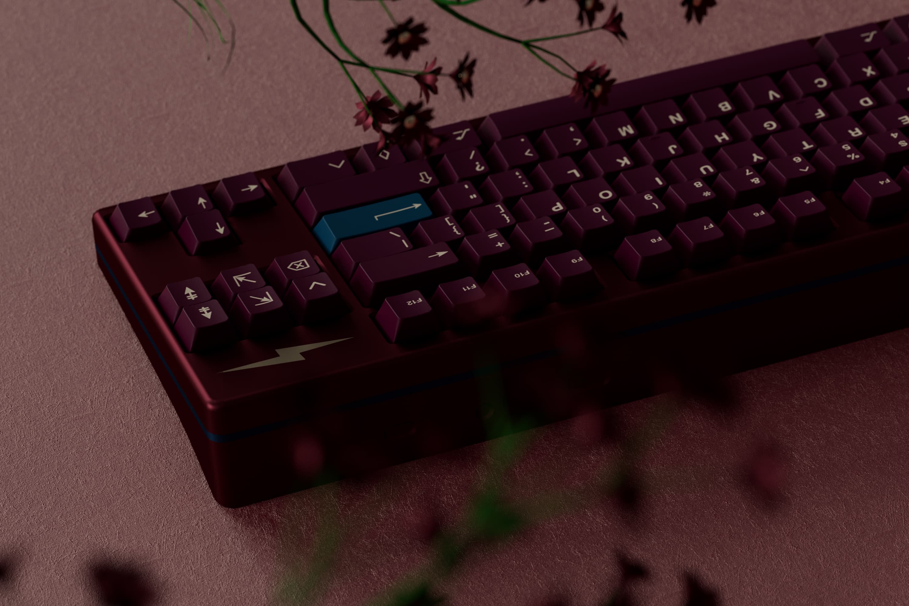 MW Hayastan ♱ image 14