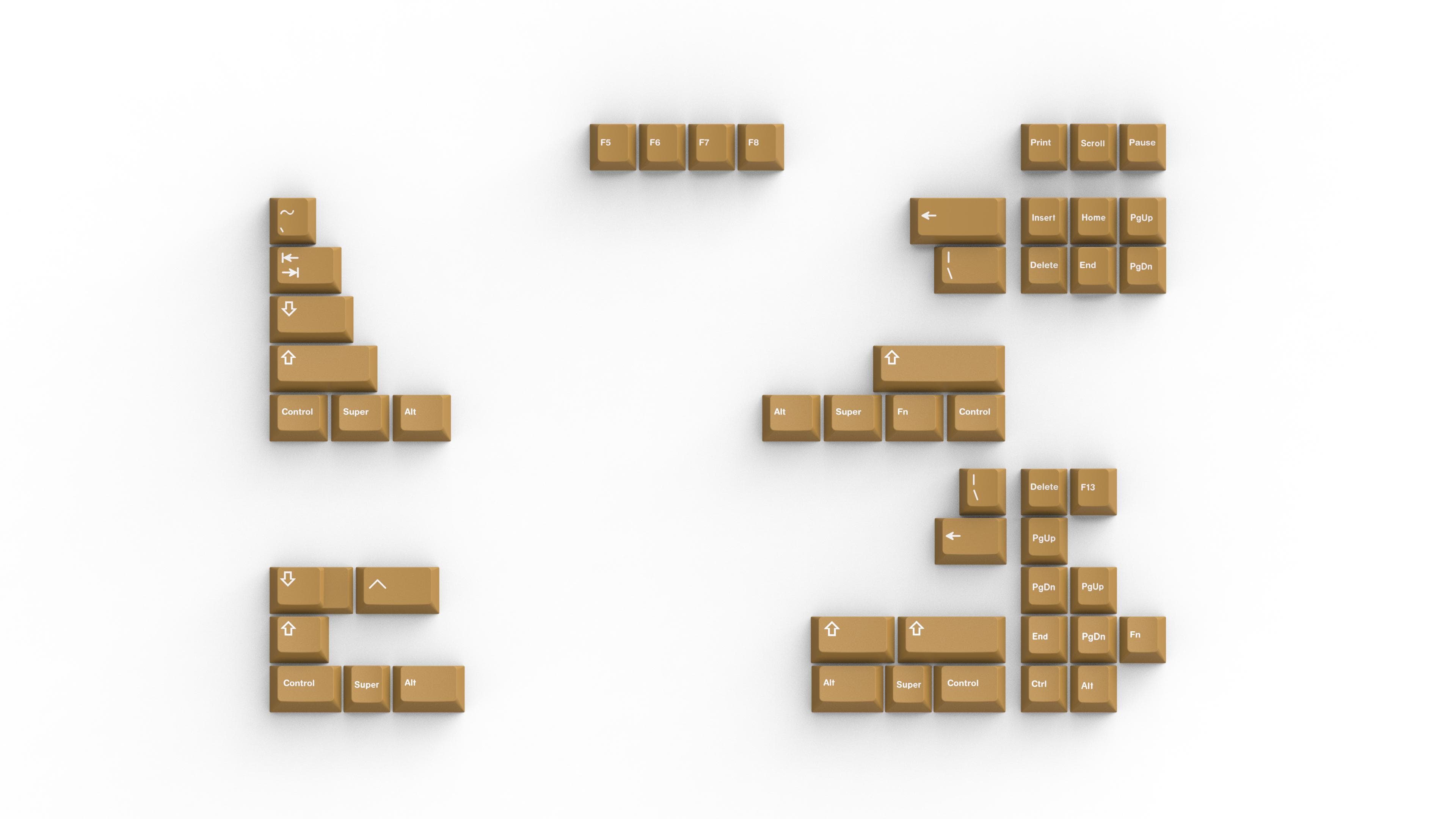 GMK Civilizations [CLOSED] image 5