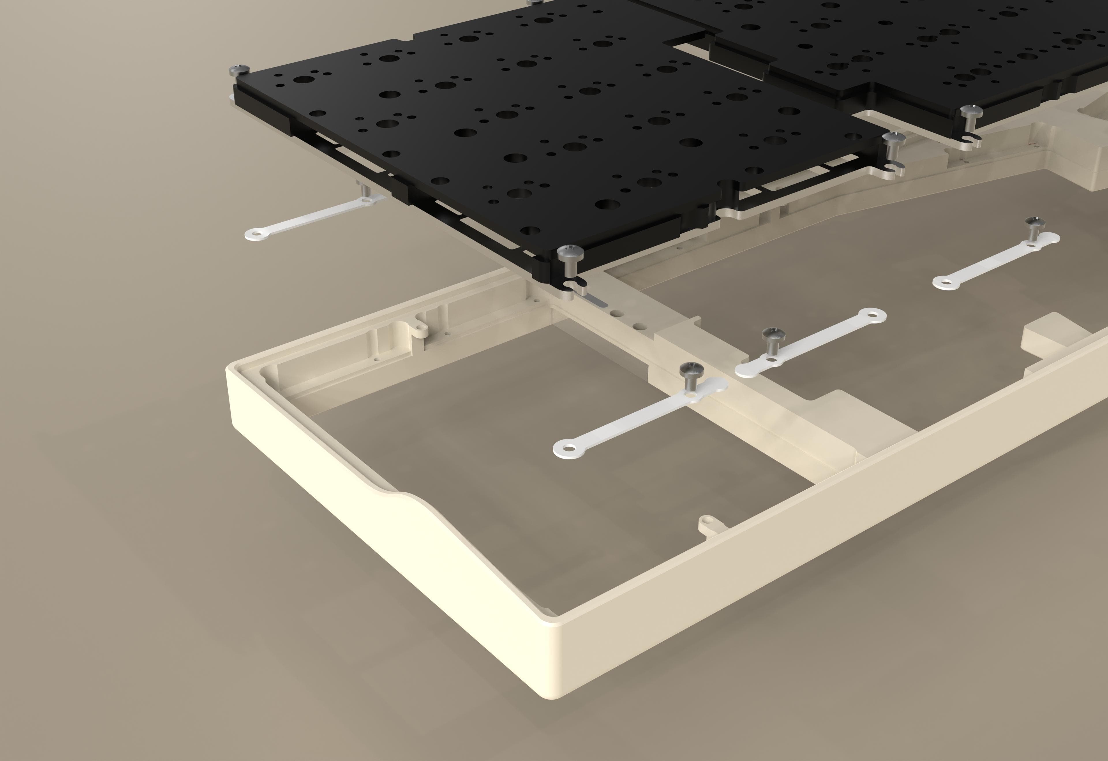 【IC】Wind X-Alice+Pad image 10