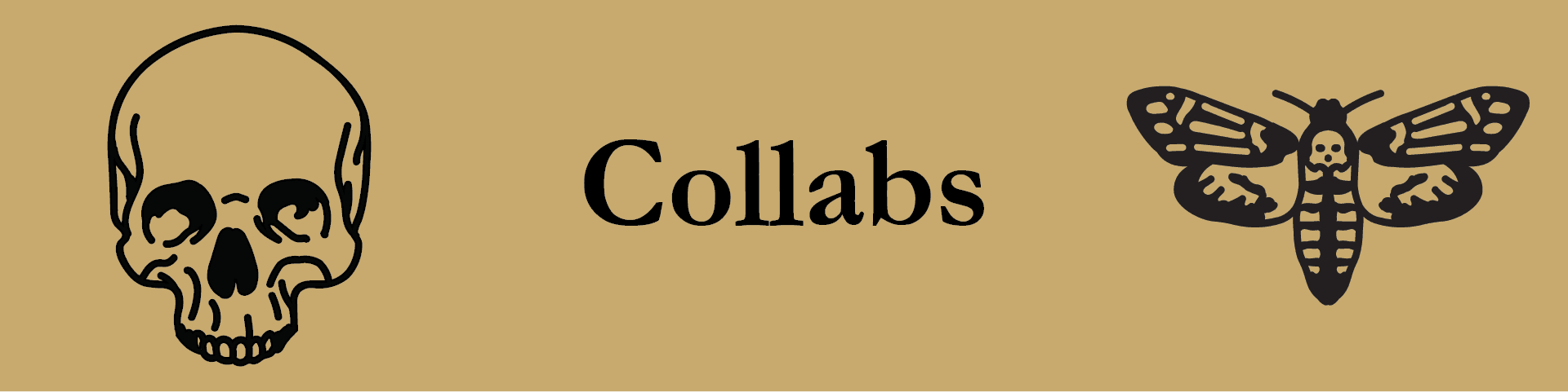 MW Pavilion | GB Cancelled, see 7/24/23 update for details image 37