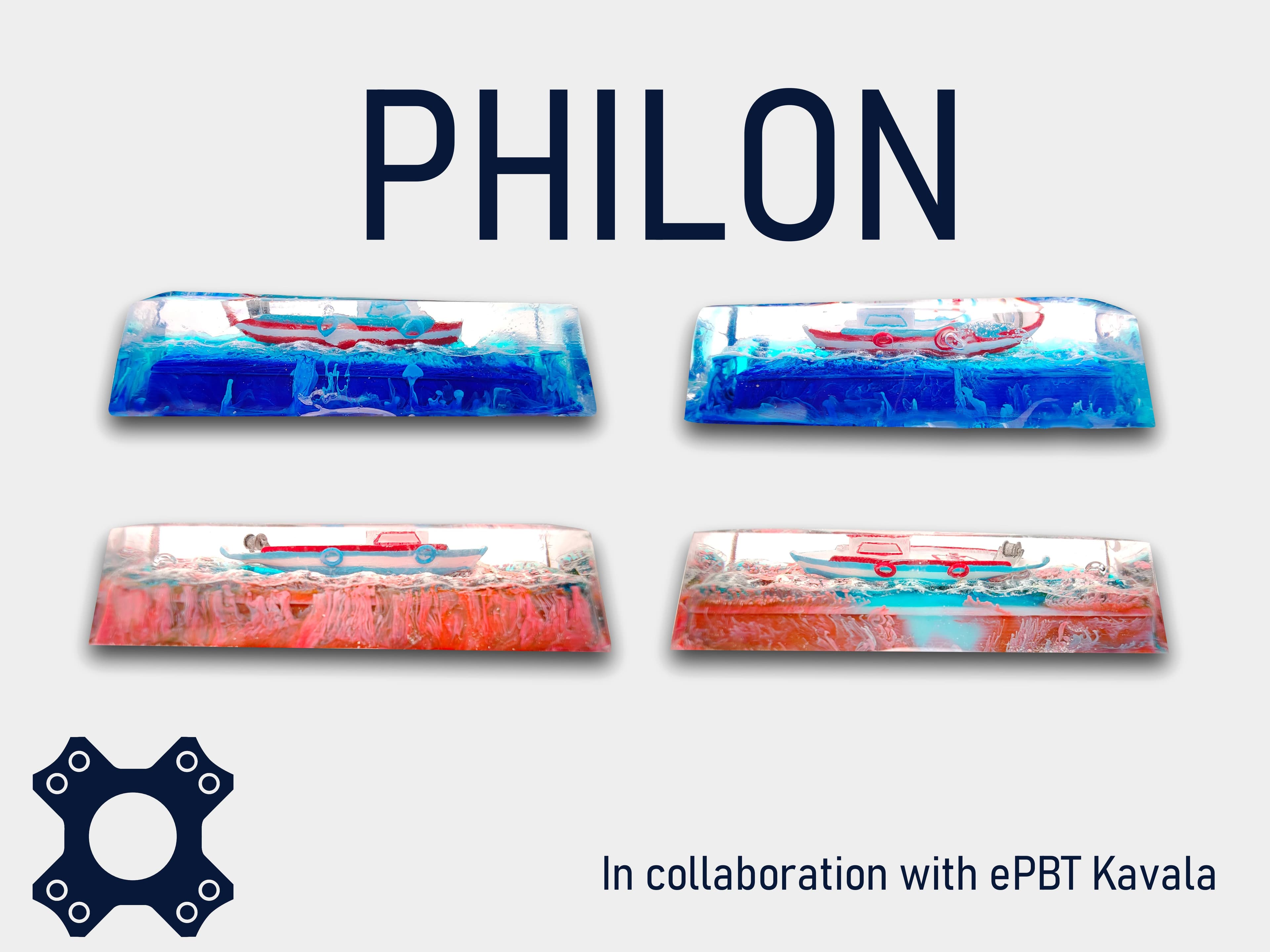 ePBT Kavala | Shipping to vendors 11/4/23 image 55