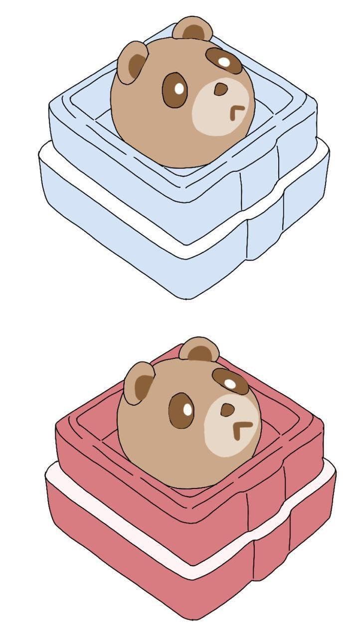 ePBT Rin | GB Over | Production Completed! Shipping to Vendors! image 38