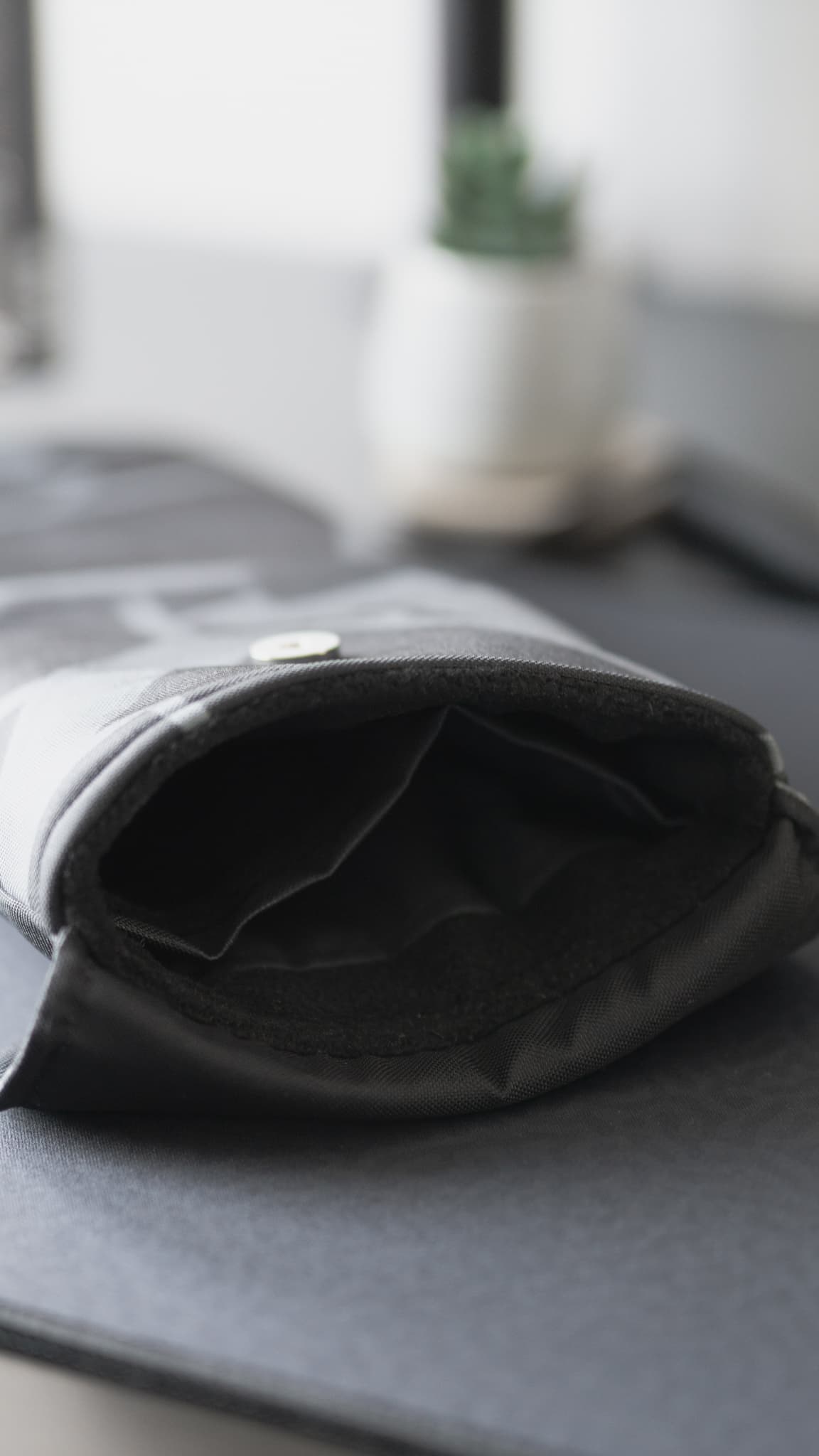 GMK Shashin - GB Ended | Extras IN-STOCK! 📷 image 49