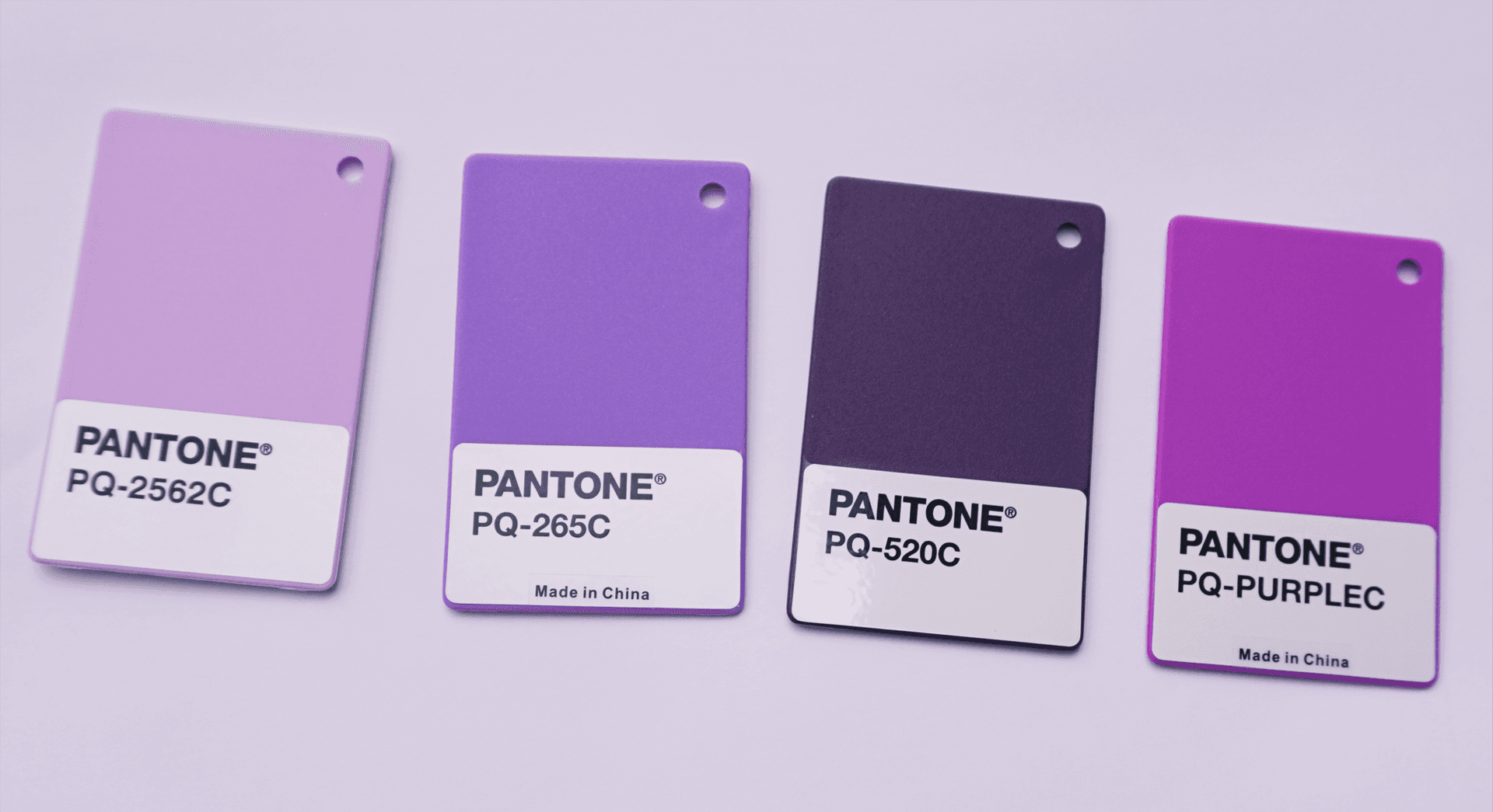 ePBT Skadi - SHIPPING, AWAITING TOKKIPEES image 31