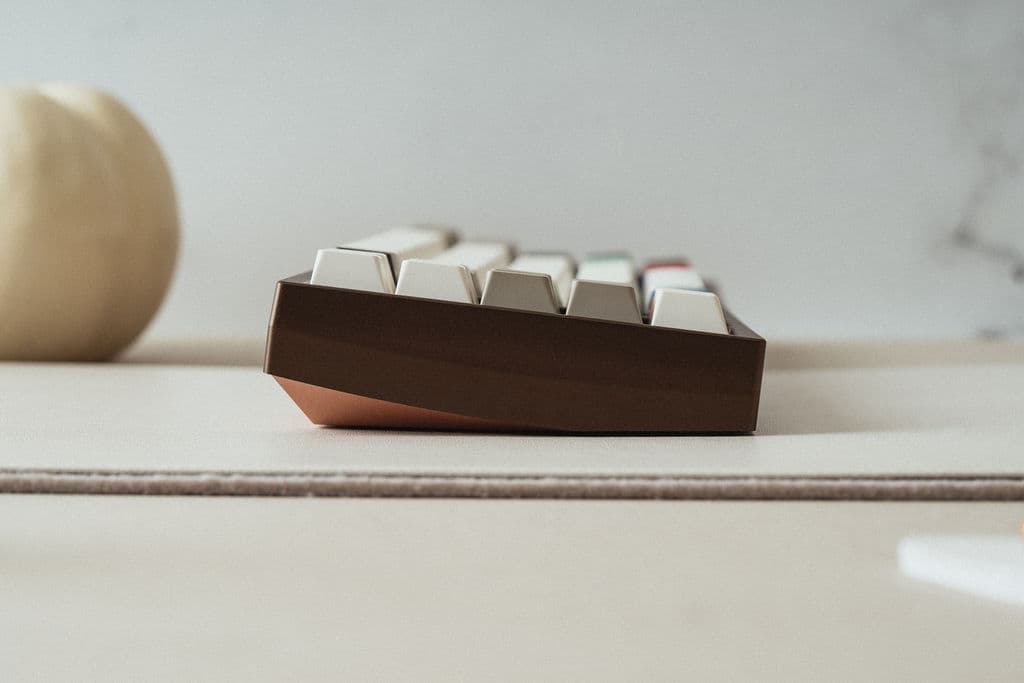 Reflection XT FRL | Shipping now! image 16