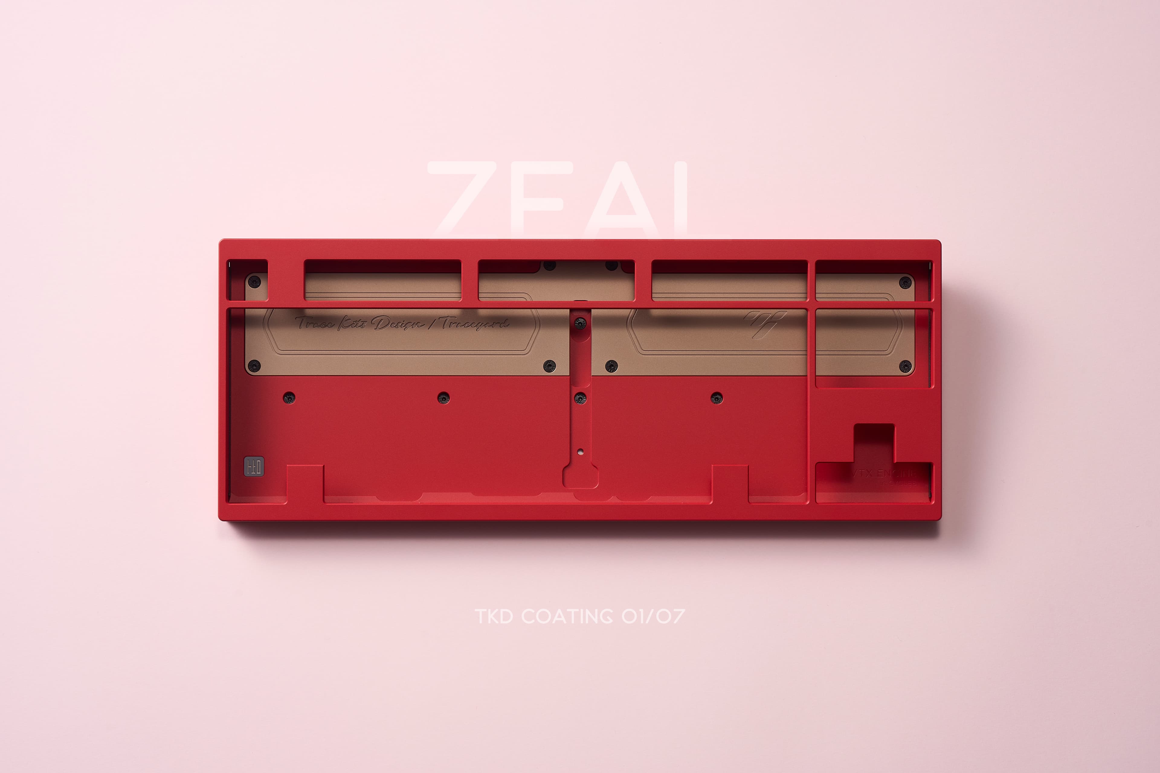 TKD Cycle8 TKL | GB from July 12 image 29