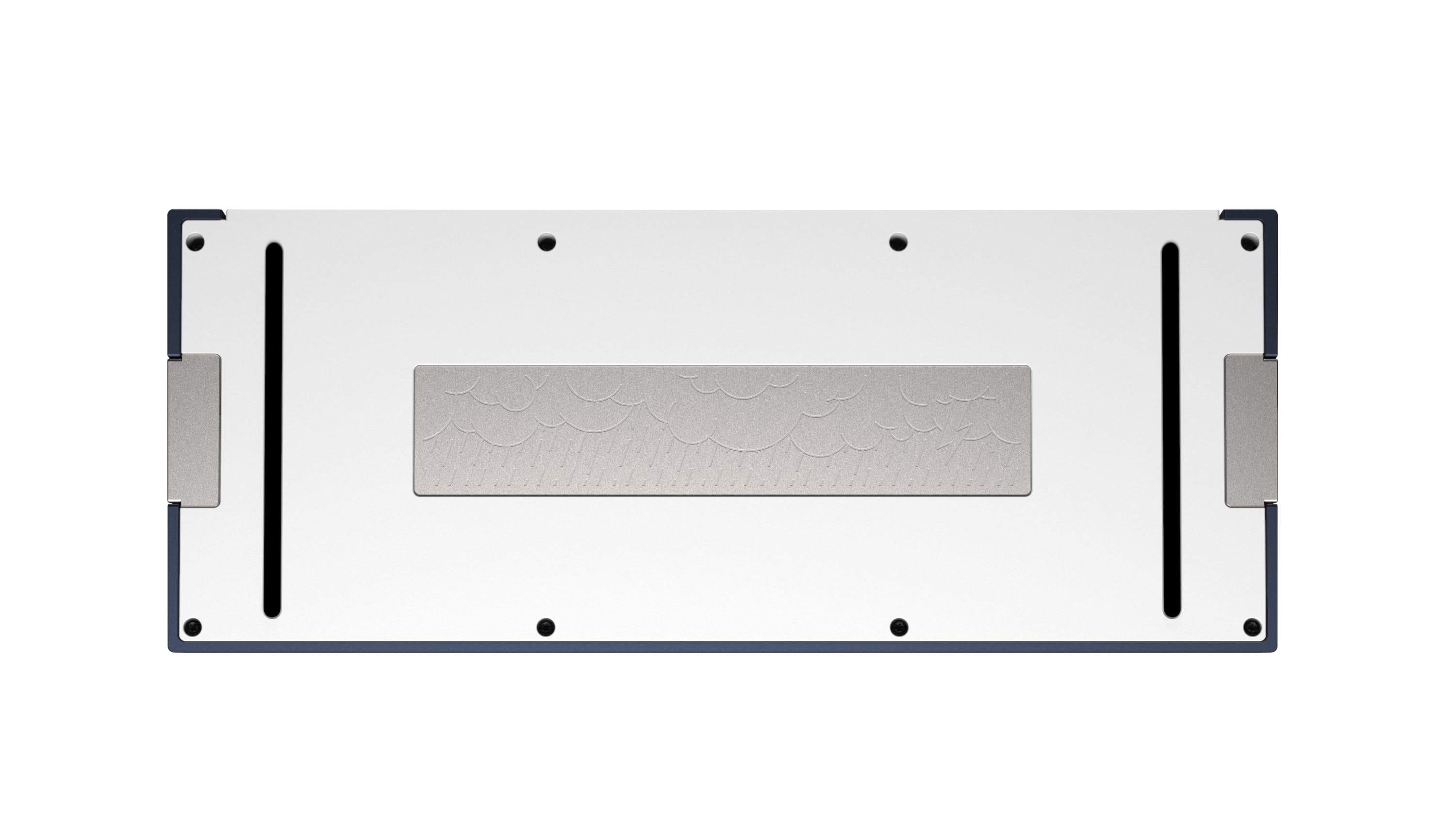 Chapter 1 Exploded 65% by Rooke Design - GB 31 March image 32