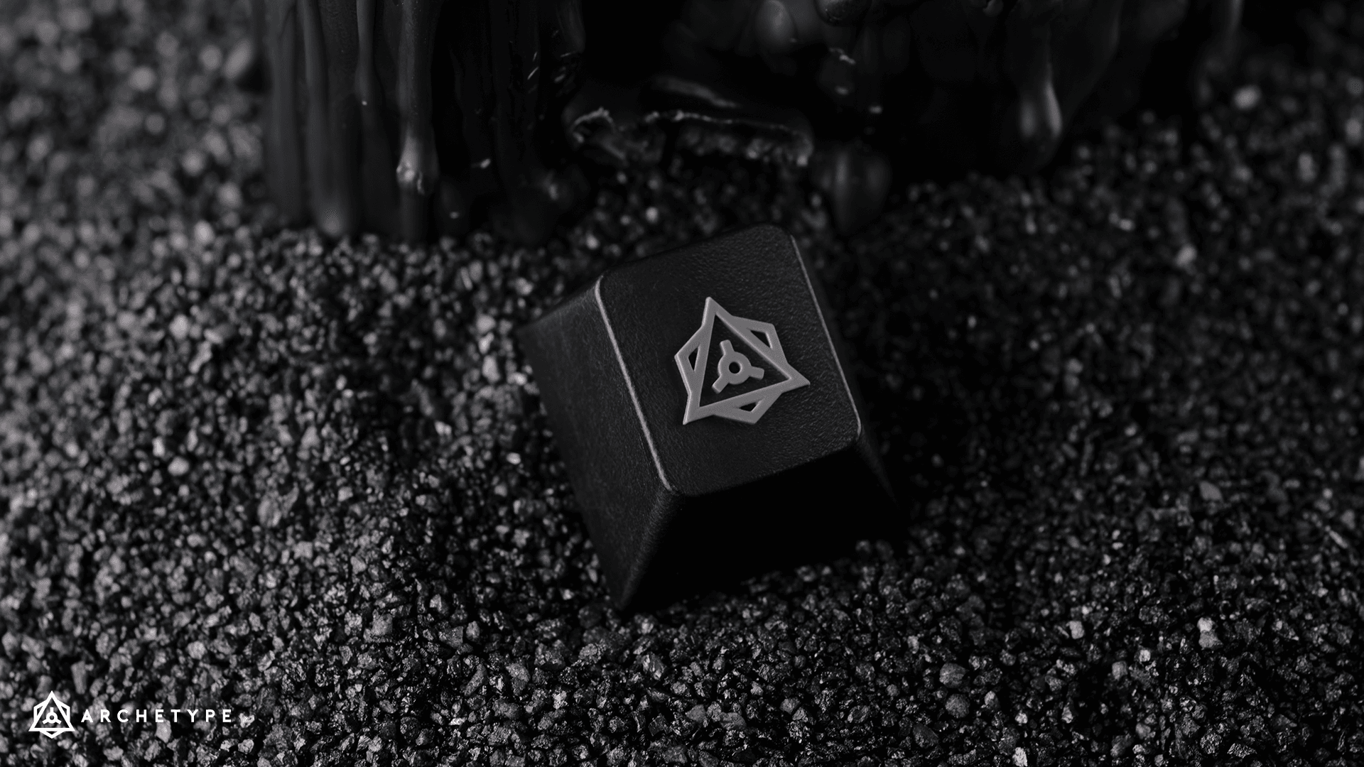 DCS Reaper - In Production image 35