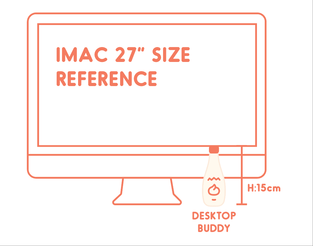 DSA Mayora マヨラー | GB LIVE NOW image 19
