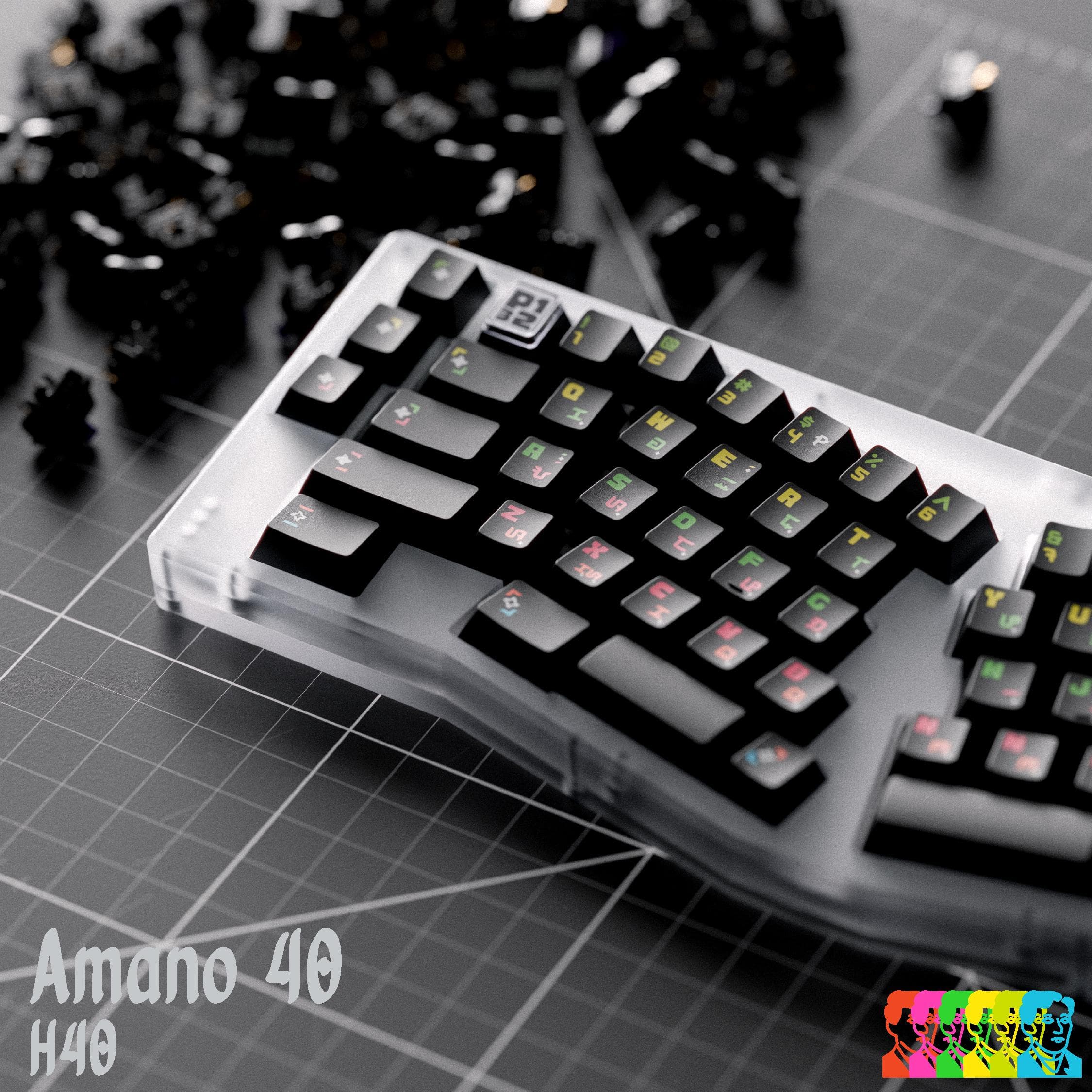 Project 123: KCH Karatula - Proudly Pinoy! image 8