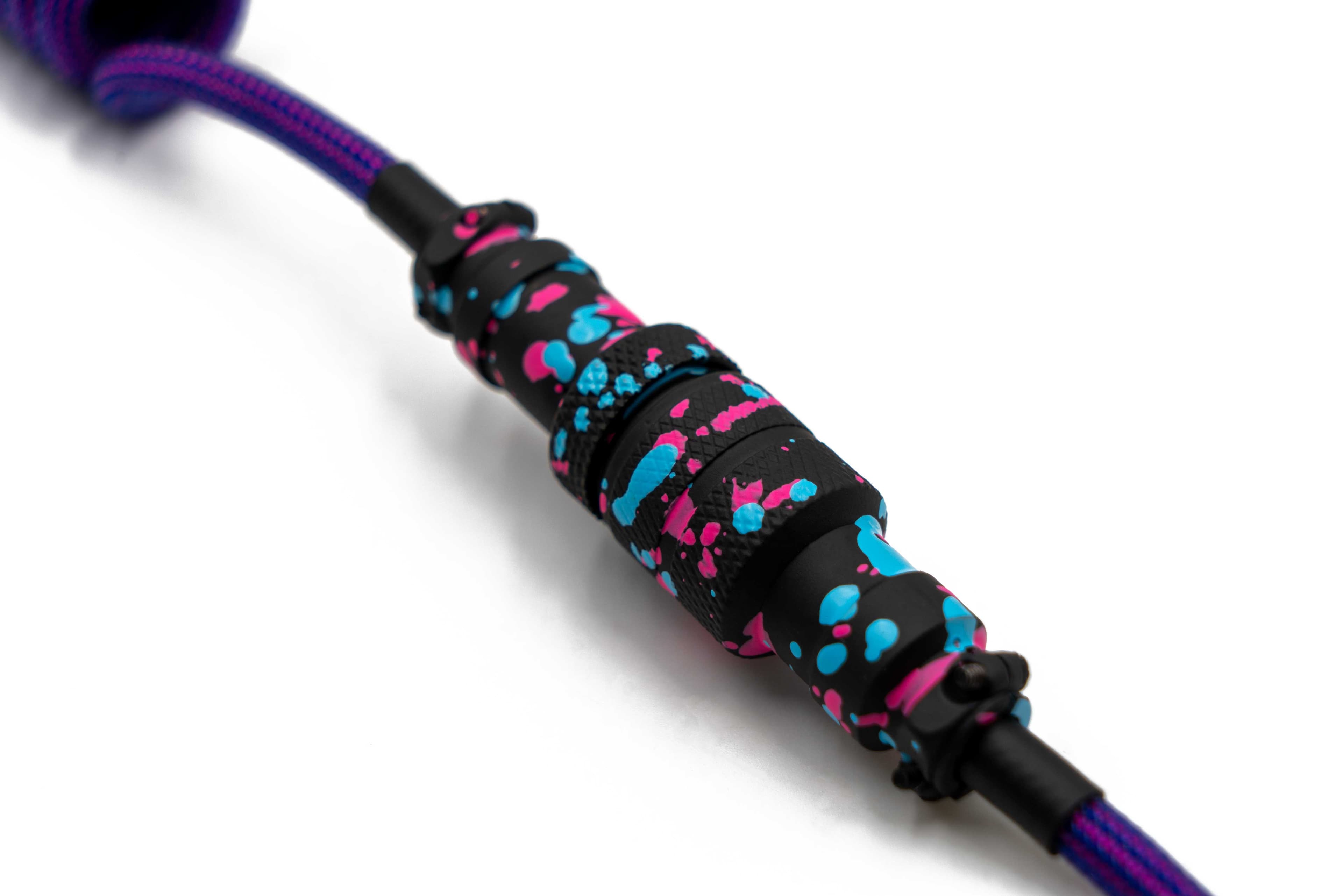 ⭐️ KAT Space Dust ⭐️[Status: Production done - awaiting shipping] ⭐️ image 75