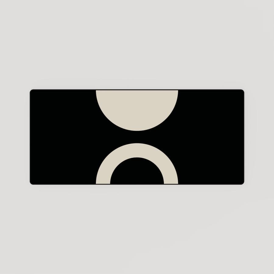 GMK Noire - Shipping image 5