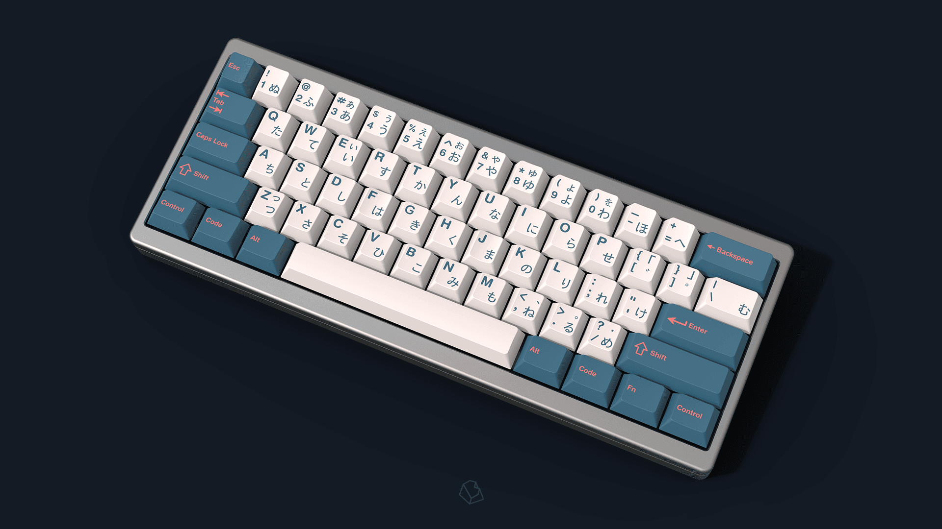 GMK Bentō round 2 image 20
