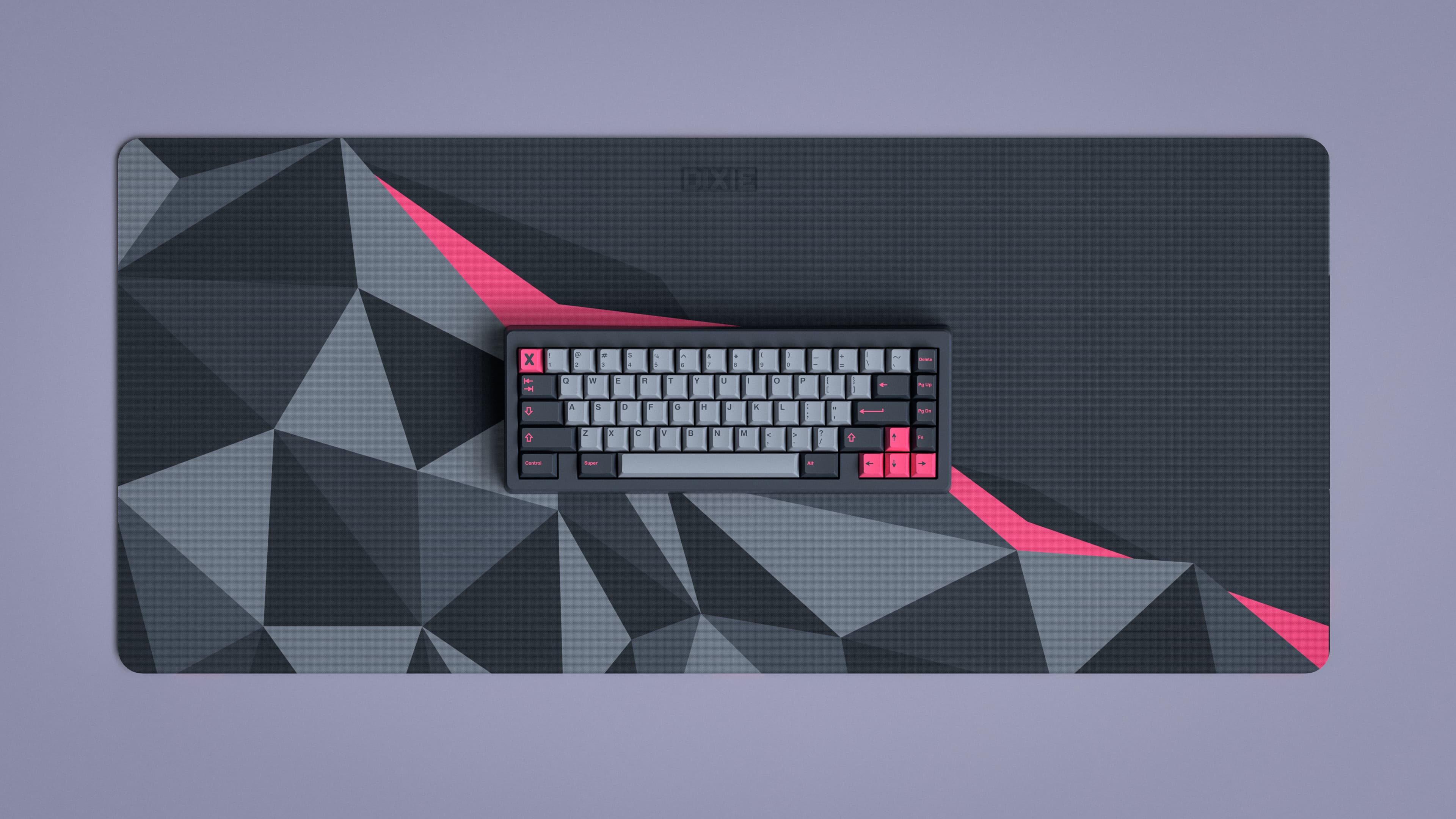 [Closed] GMK 8008 | COMPLETE