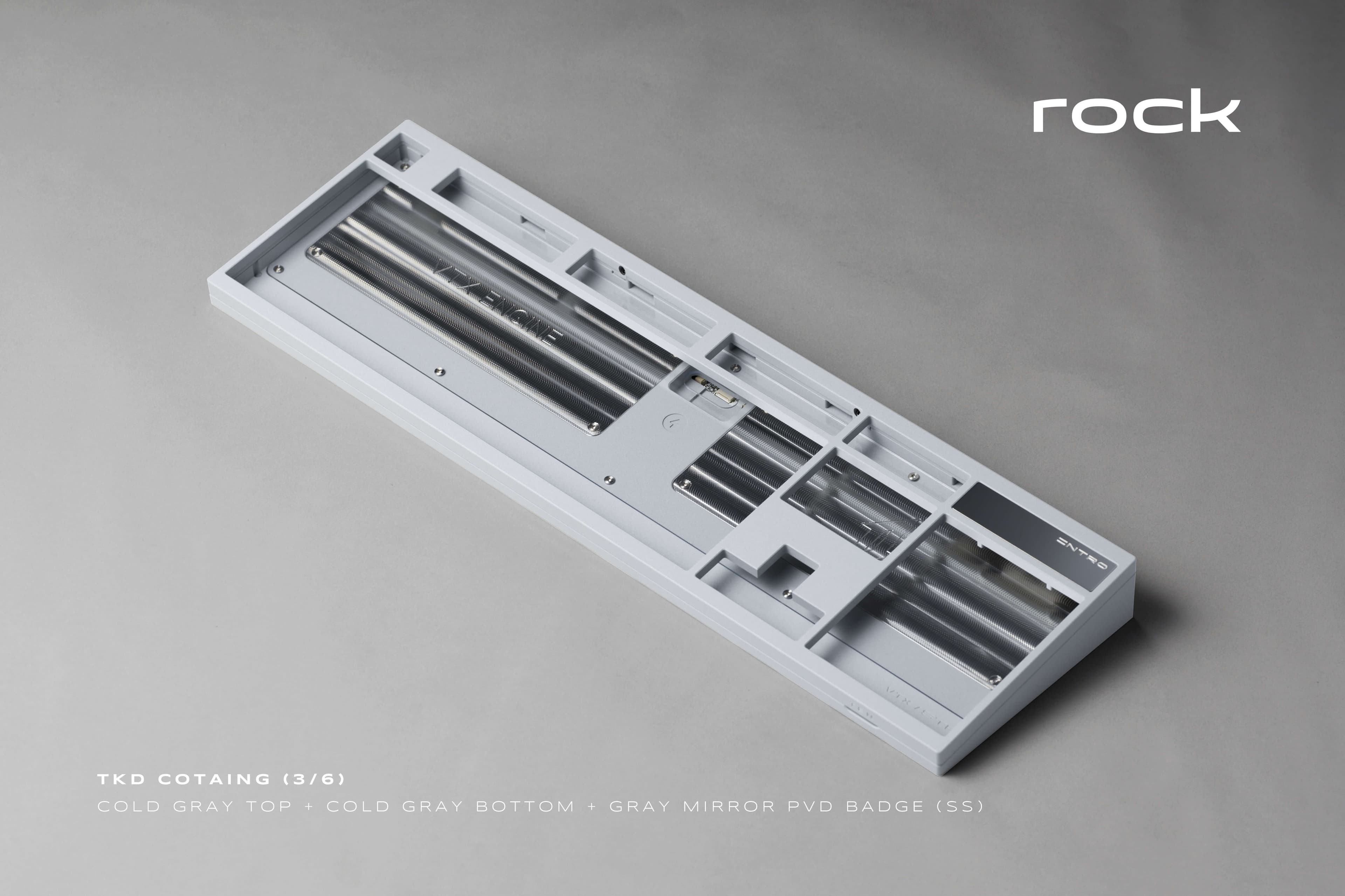 Vertex Intro S100 | The Bigger the Better! | Pre-order date: Feb 05 2025 image 84