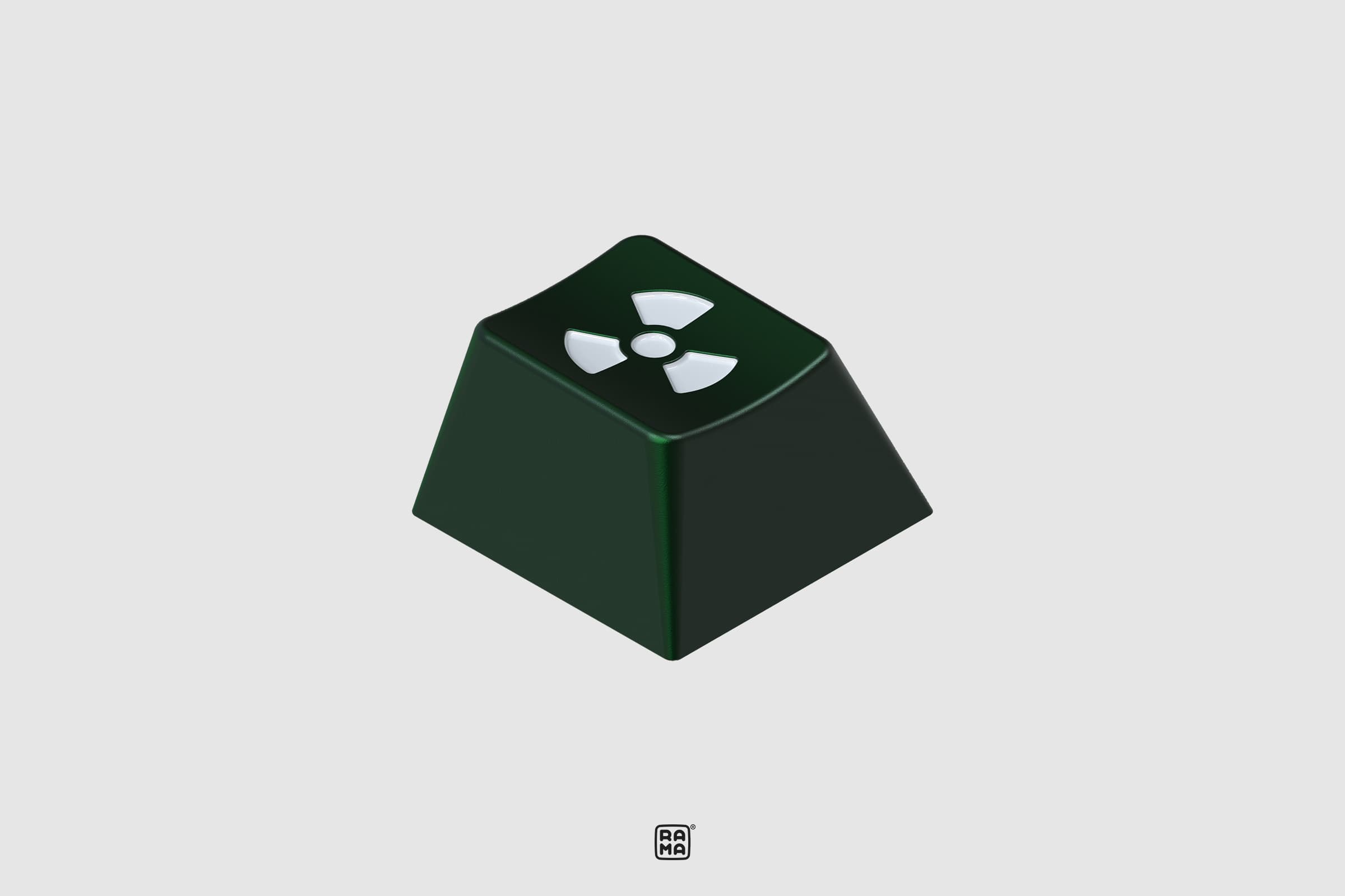 GMK Nuclear Data image 11