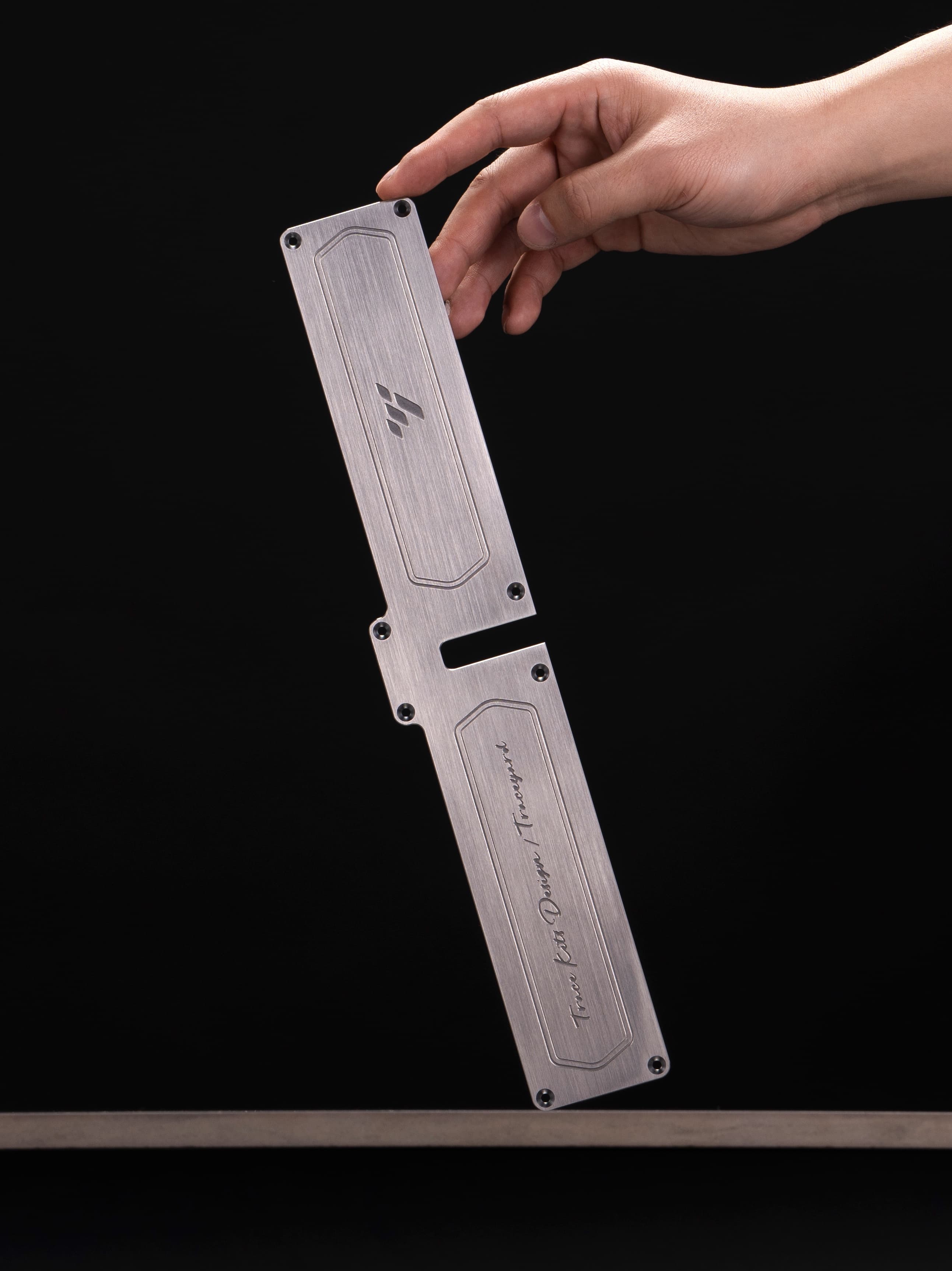 TKD Cycle8 TKL | GB from July 12 image 61