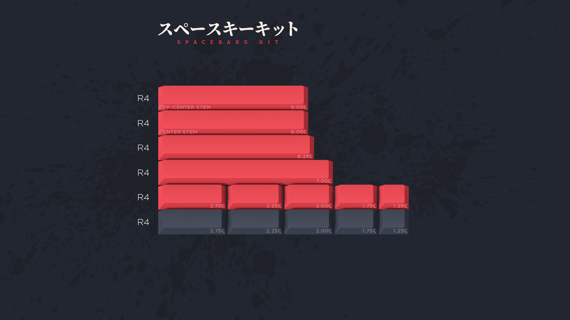 GMK Bushidō image 6