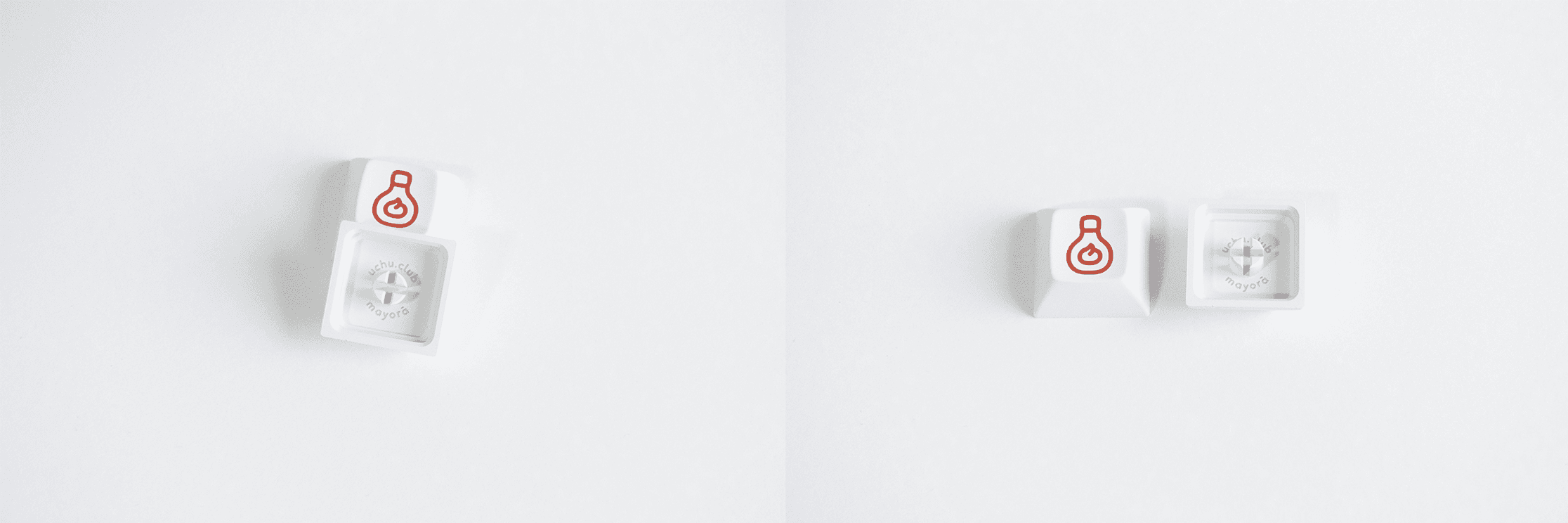 DSA Mayora マヨラー | GB LIVE NOW image 42