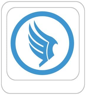 kmiller8 Dyesubs Round 2 (LoL Teams, Video Game Things, Raise 'em) image 8