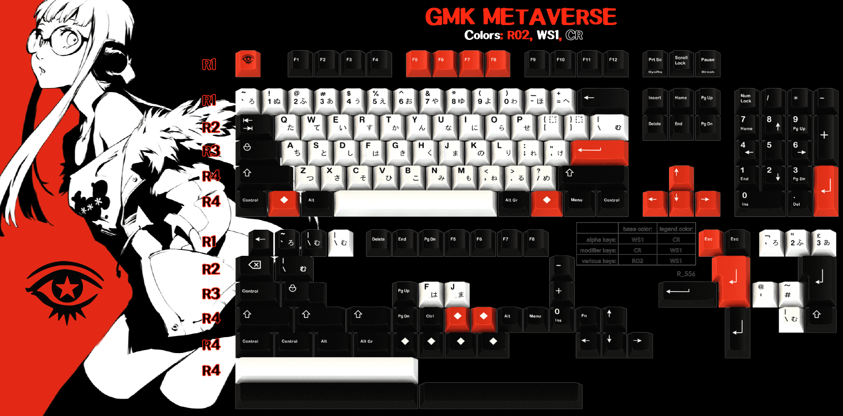 GMK Metaverse image 7