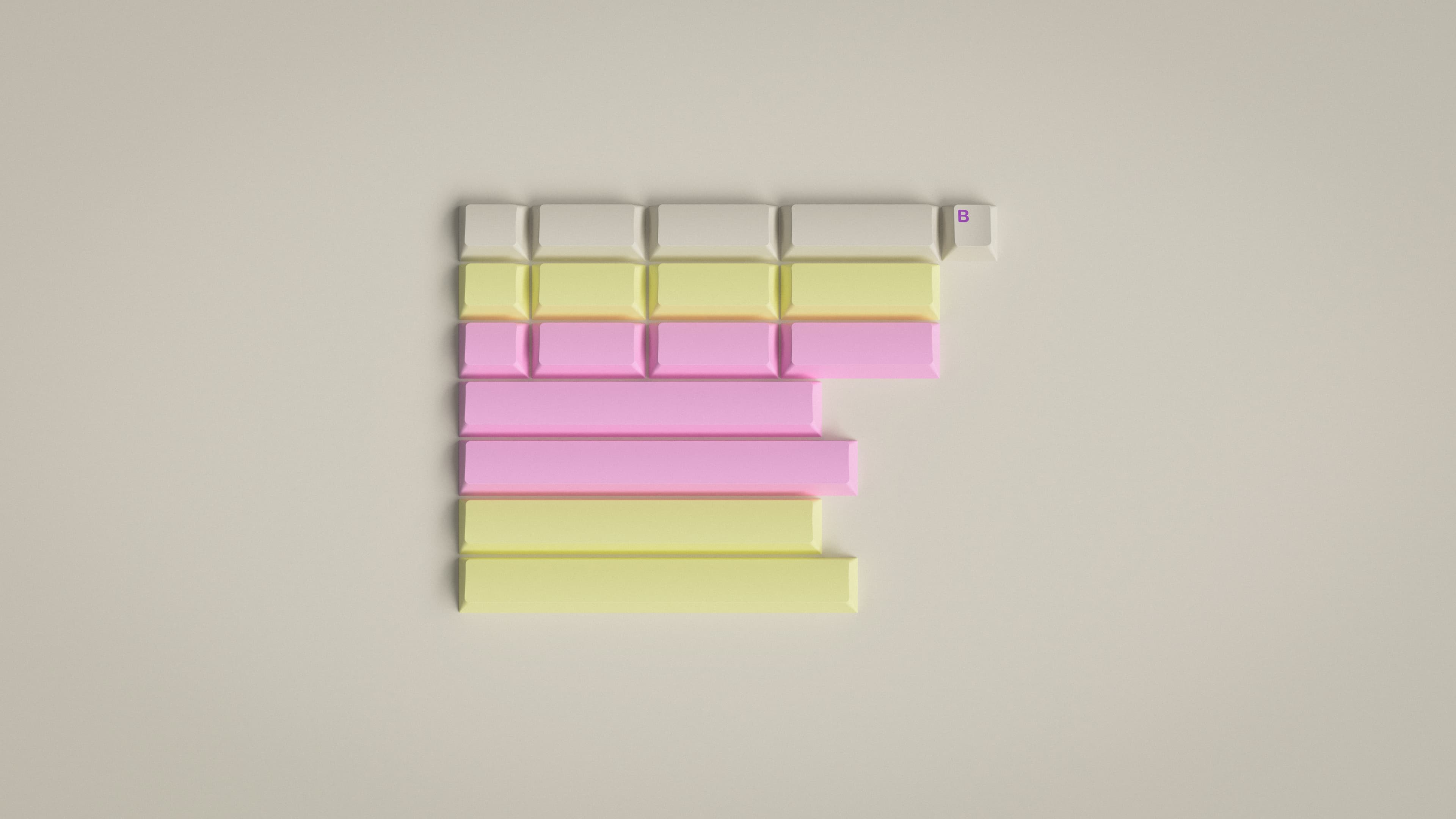 GMK『ａｎａｌｏｇｄｒｅａｍｓ』Shipping Soon image 5