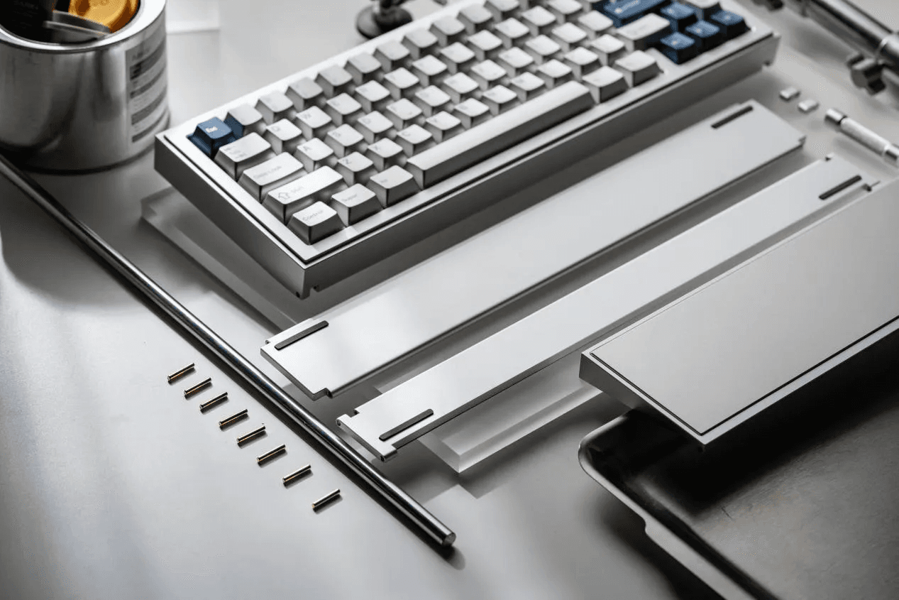 ESU67 | GB date: May 16th 2025 image 12