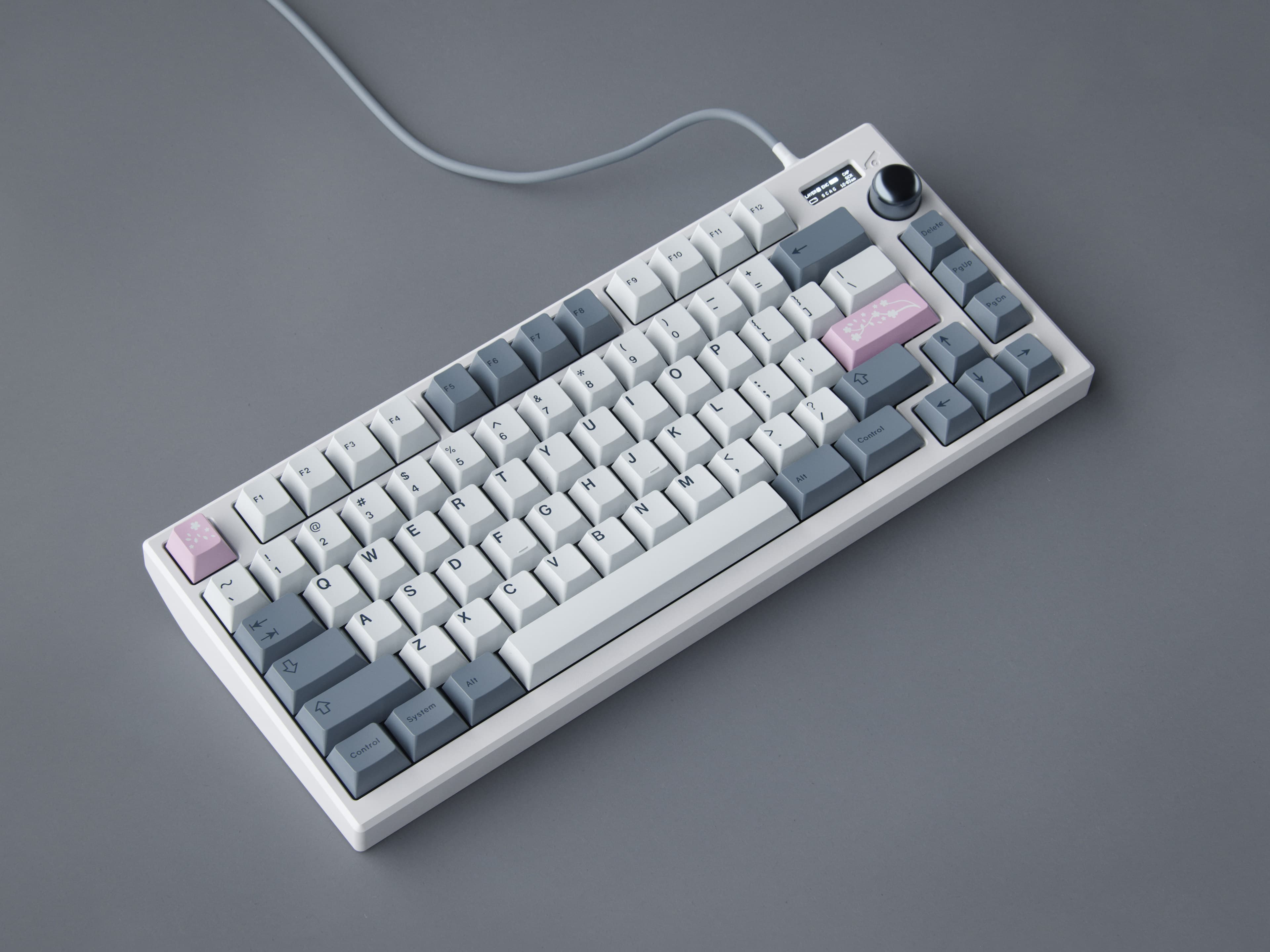 GMK Fuji | March 15th - April 15th image 23