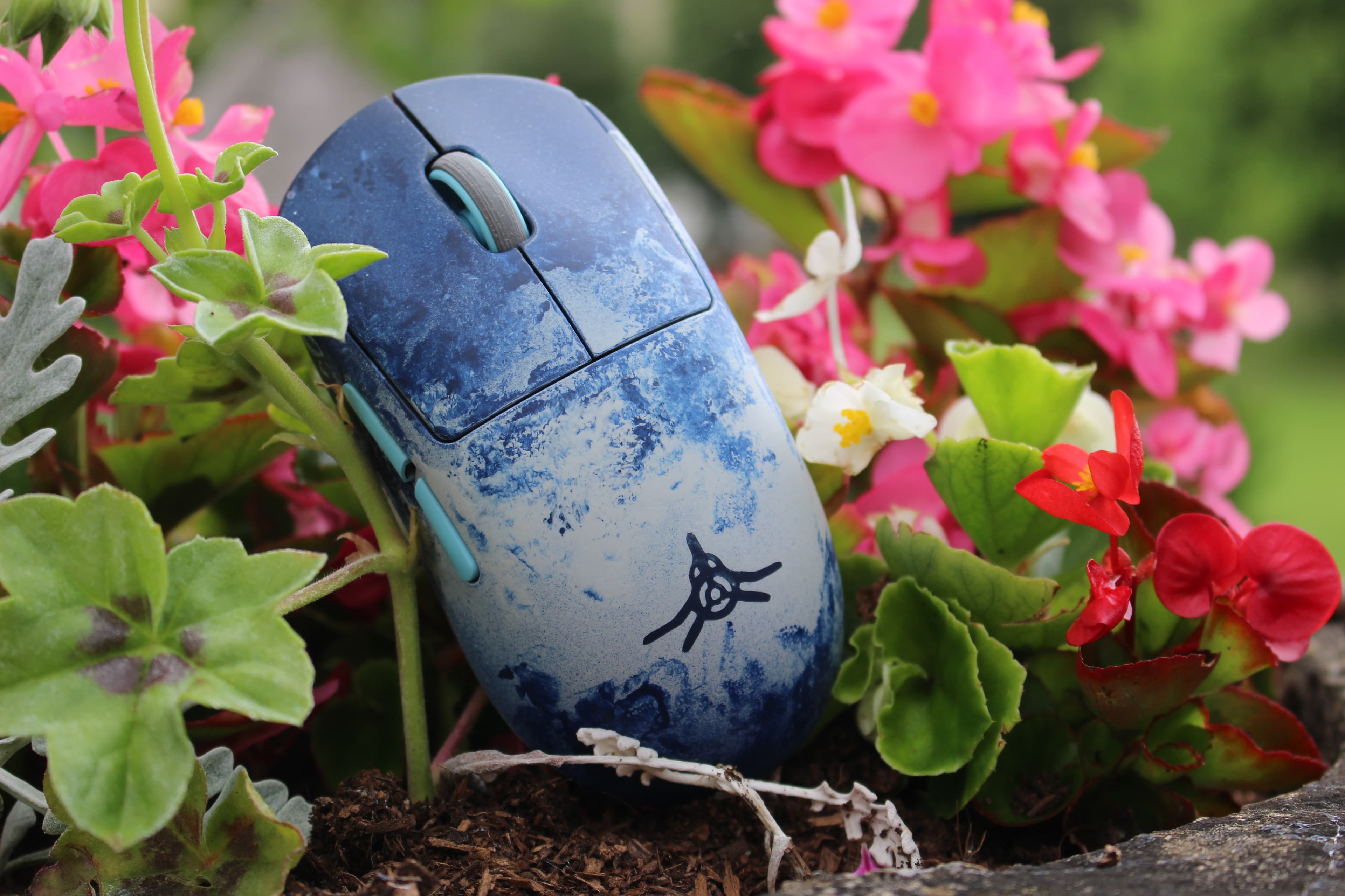 GMK Pacific | All Colors Approved image 26