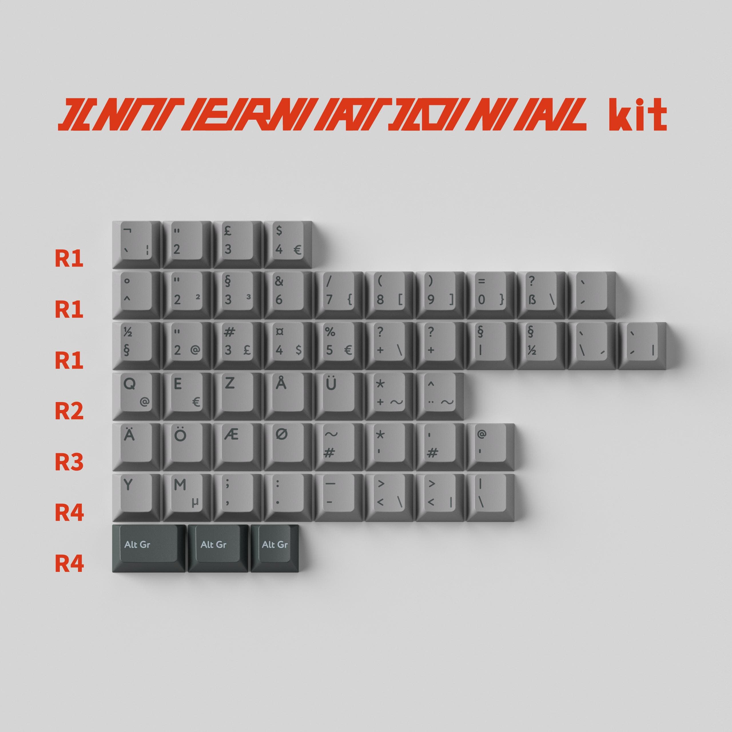 PBTfans 電氣 Runner image 10