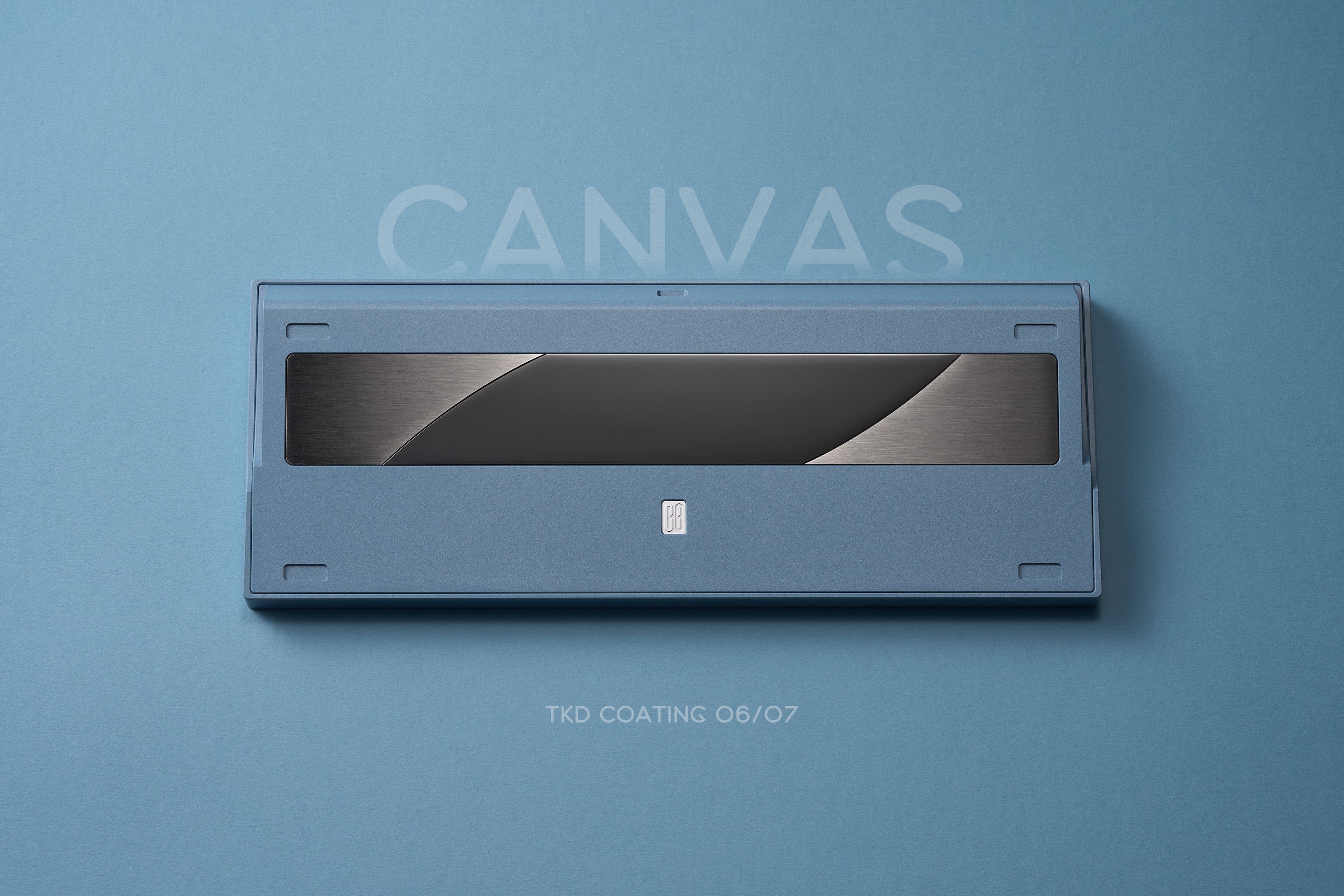 TKD Cycle8 TKL | GB from July 12 image 45