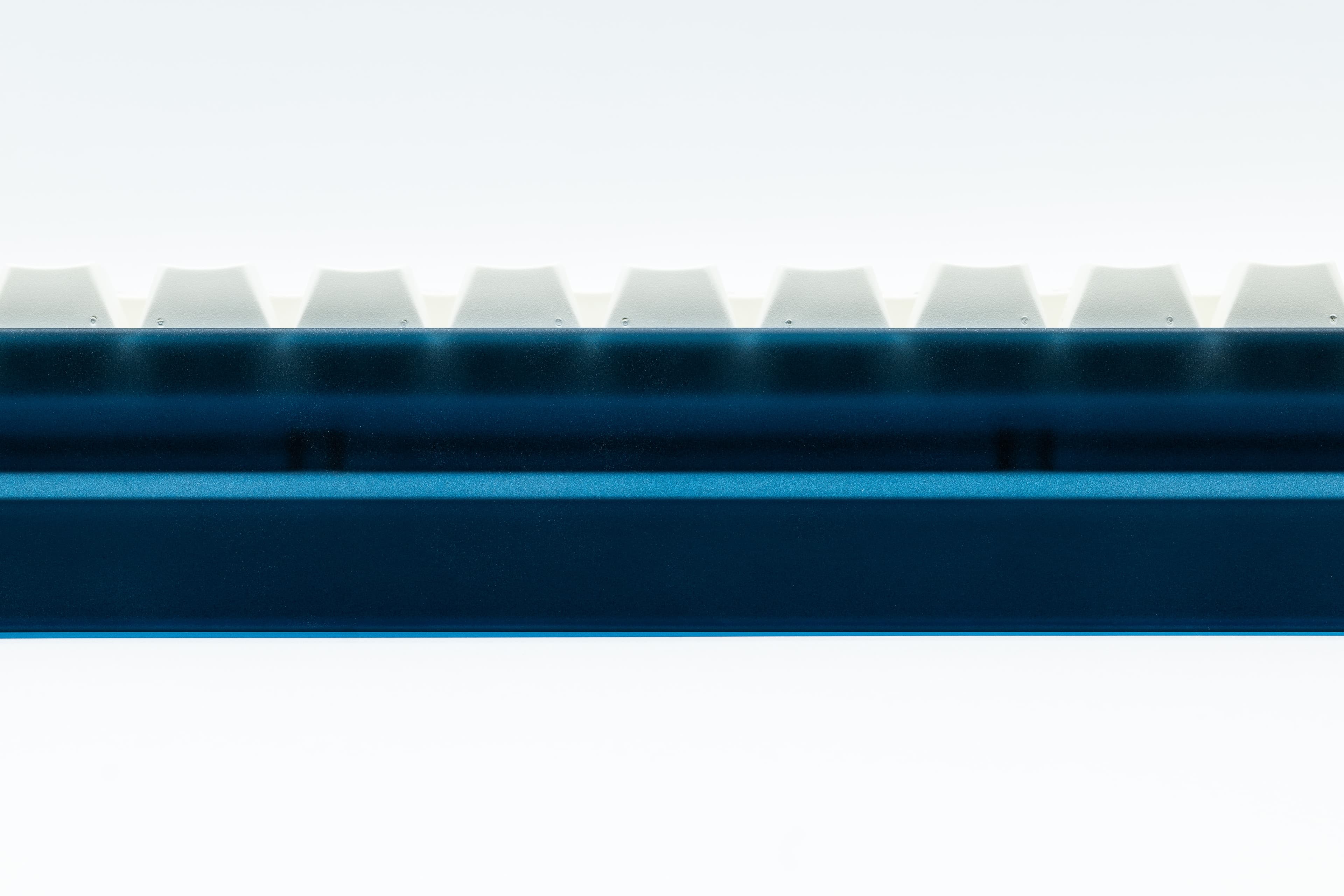 CAKE60_R1 🍰 COMPLETE 🍰 image 39