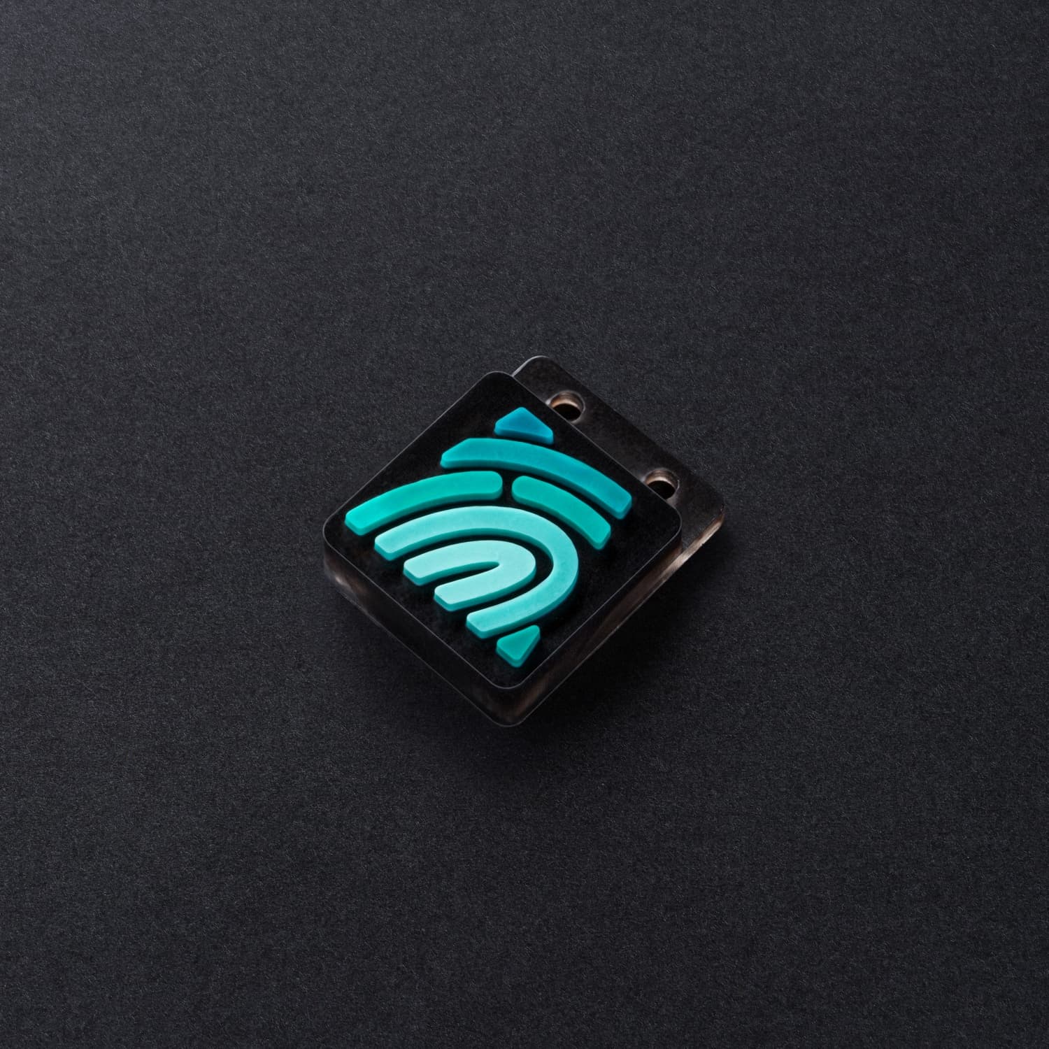 AK75 from Artkey Universe (Updated, GB live January 13th!) image 44