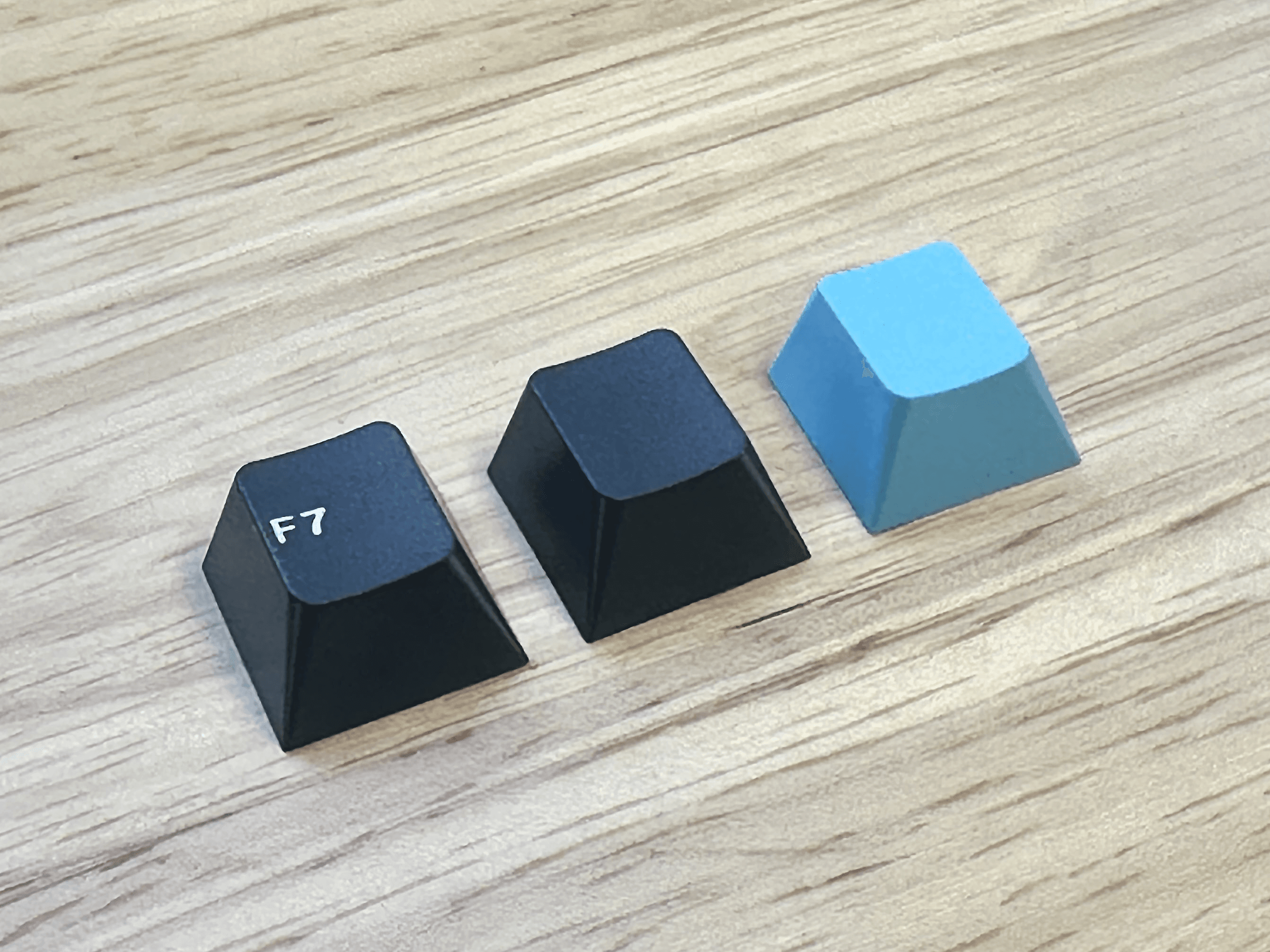 GMK CYL Tempest | GB: NOW LIVE! image 21