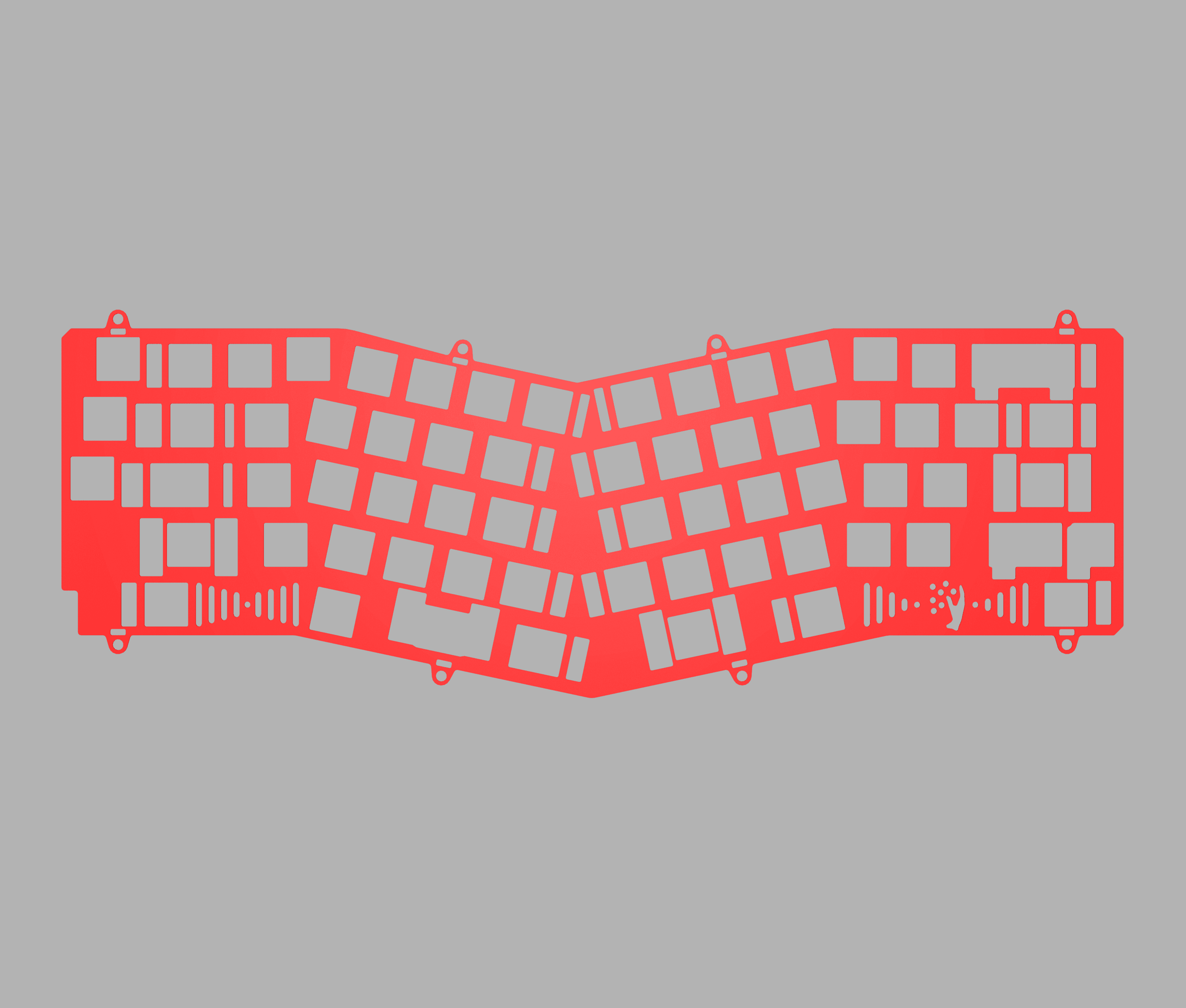 Merisi Dodici (Classic Alice Layout) | Concluded image 7