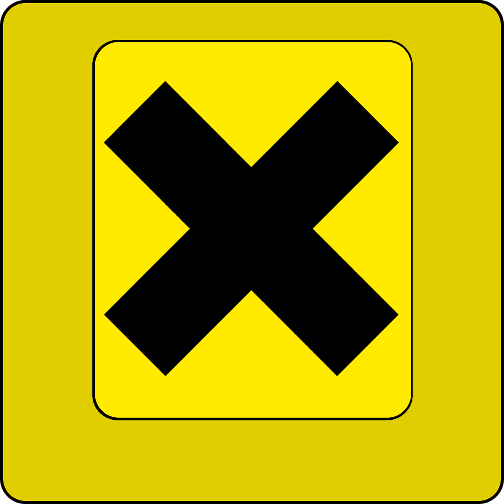 [TECHKEYS.US upcoming keys] Hazardous Key Cap Set! image 3