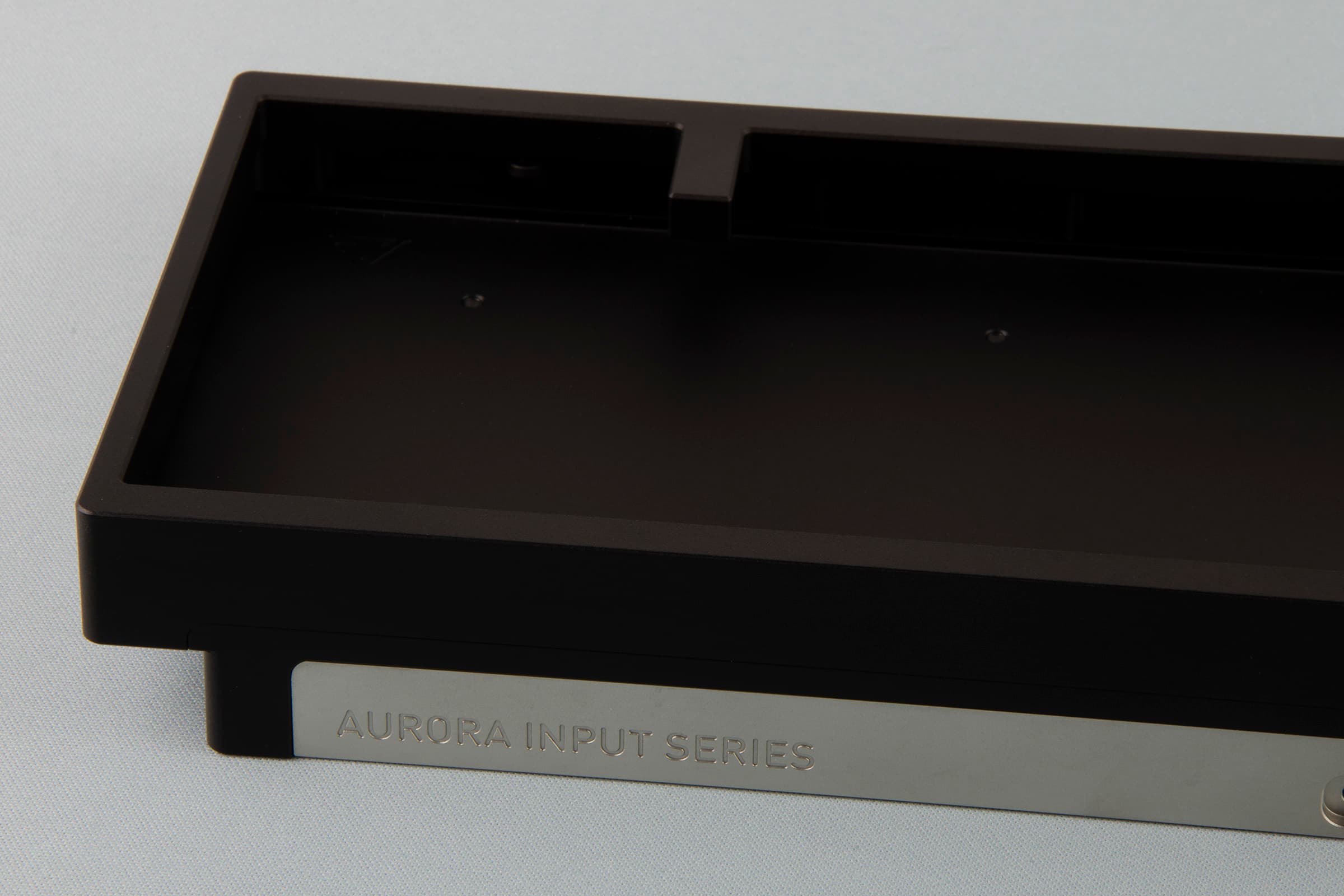 Aurora Input Series 65 - Completed image 31