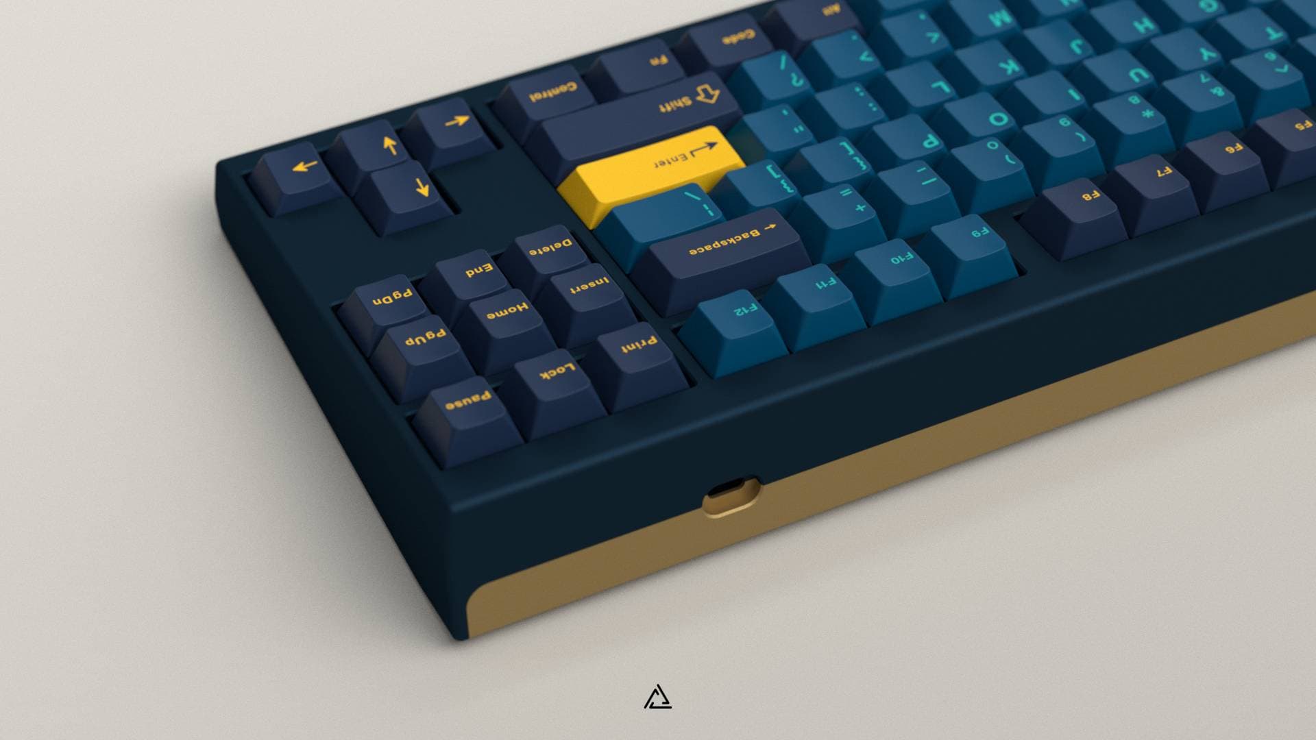 GMK Nautilus 2 image 19