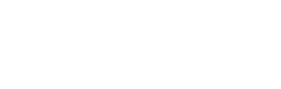 cw80/60 by cruel world (70% SHIPPED)